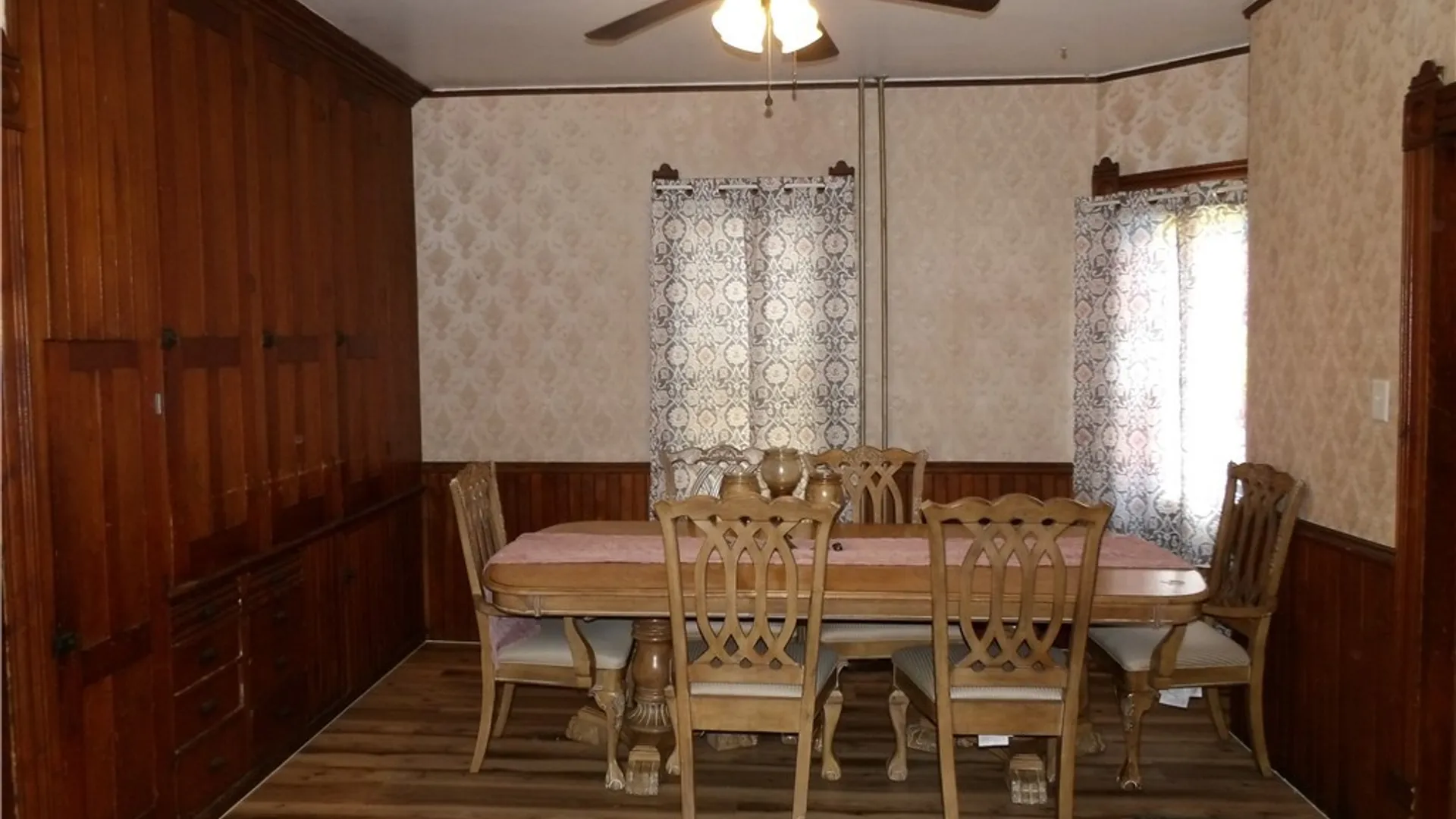 Property at 6 Copeland Avenue, Homer, NY 13077 9