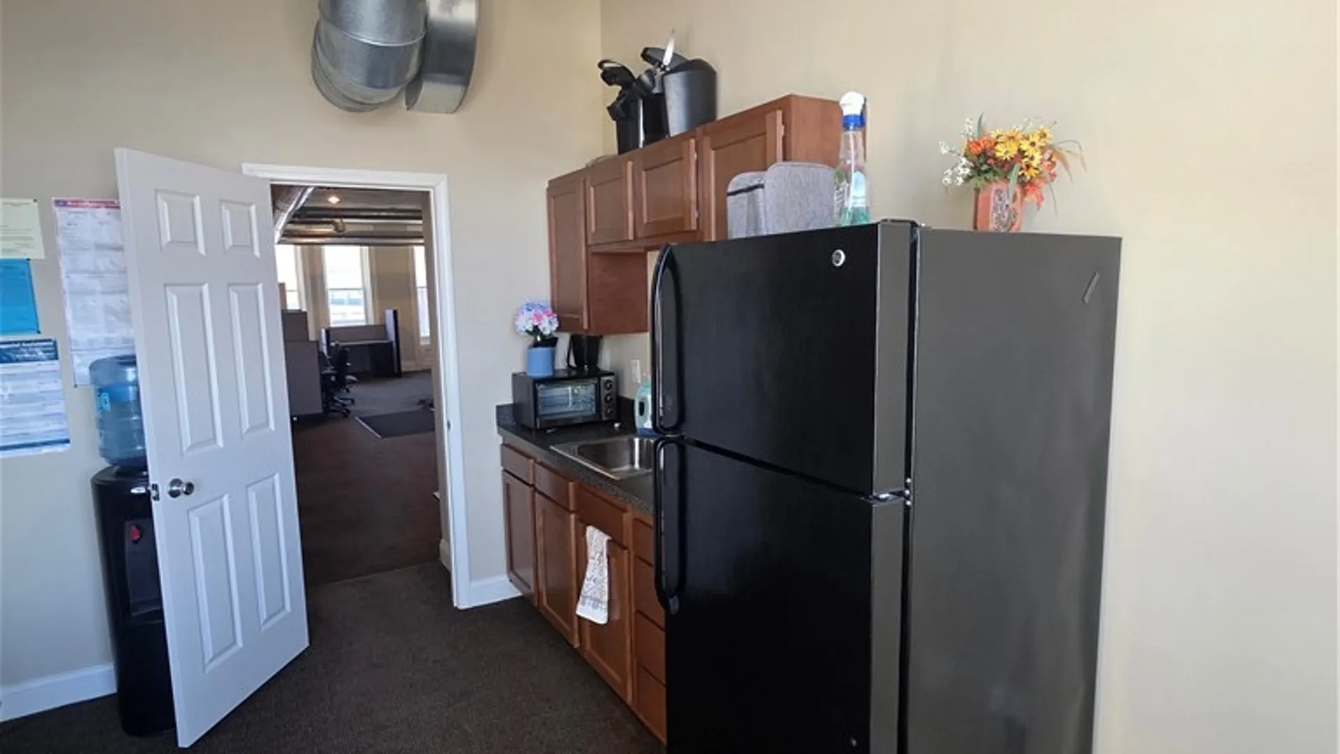 Property at 807-13 Salina Street, Syracuse, NY 13208 10