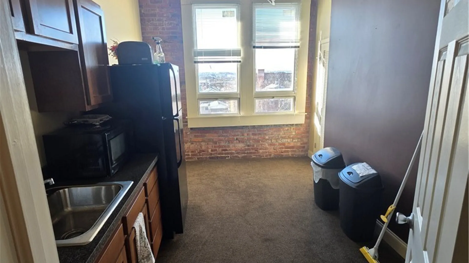 Property at 807-13 Salina Street, Syracuse, NY 13208 11
