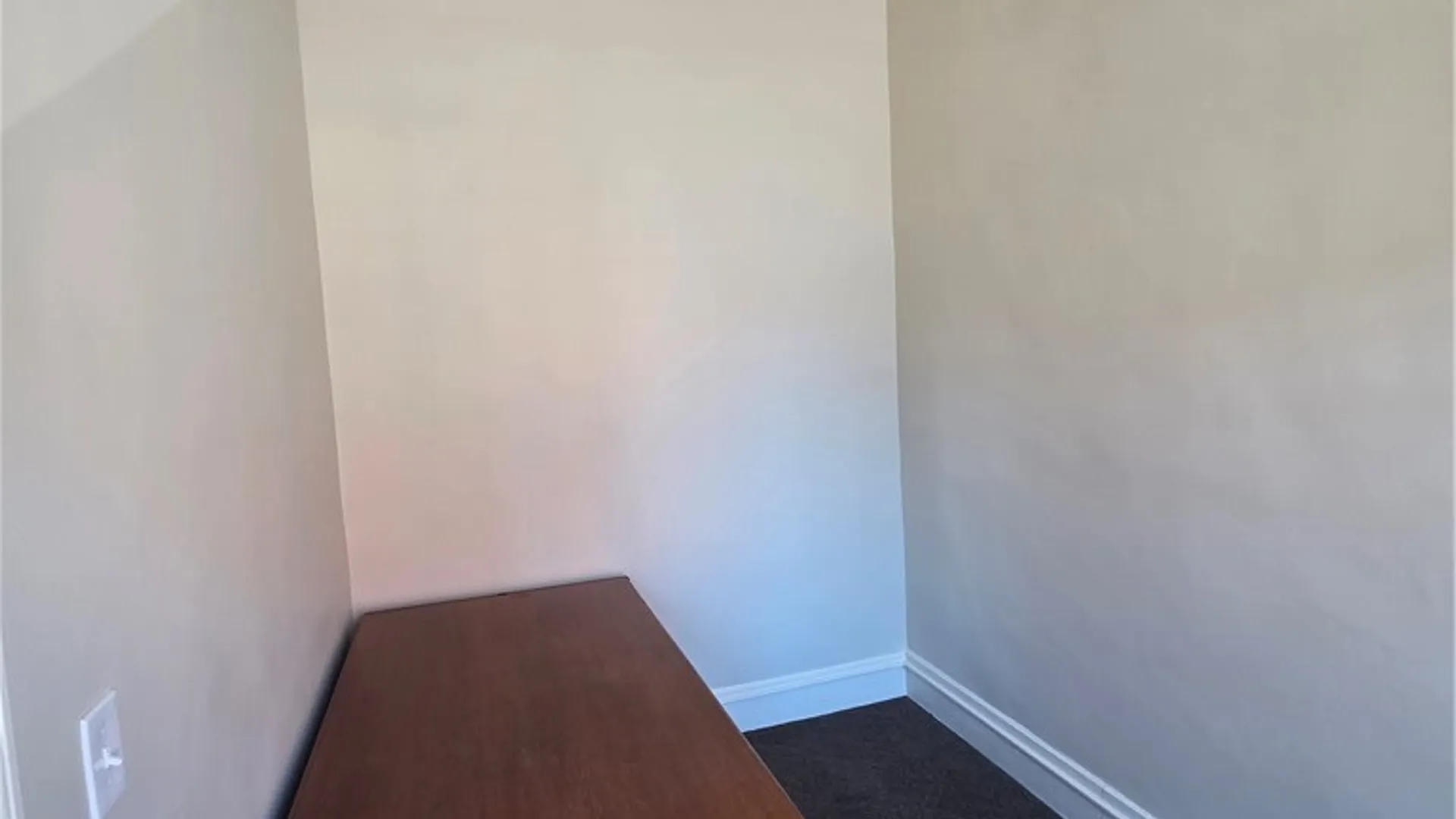 Property at 807-13 Salina Street, Syracuse, NY 13208 15