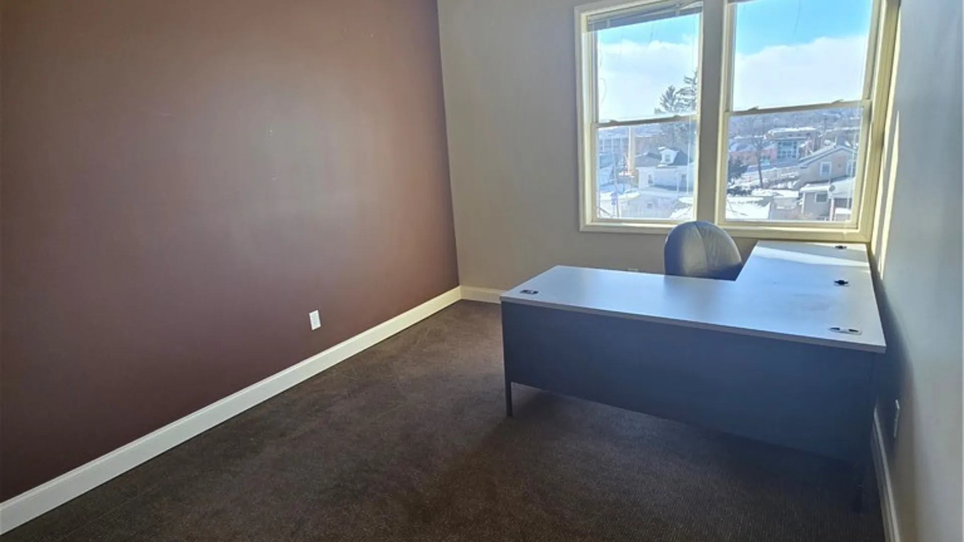 Property at 807-13 Salina Street, Syracuse, NY 13208 17