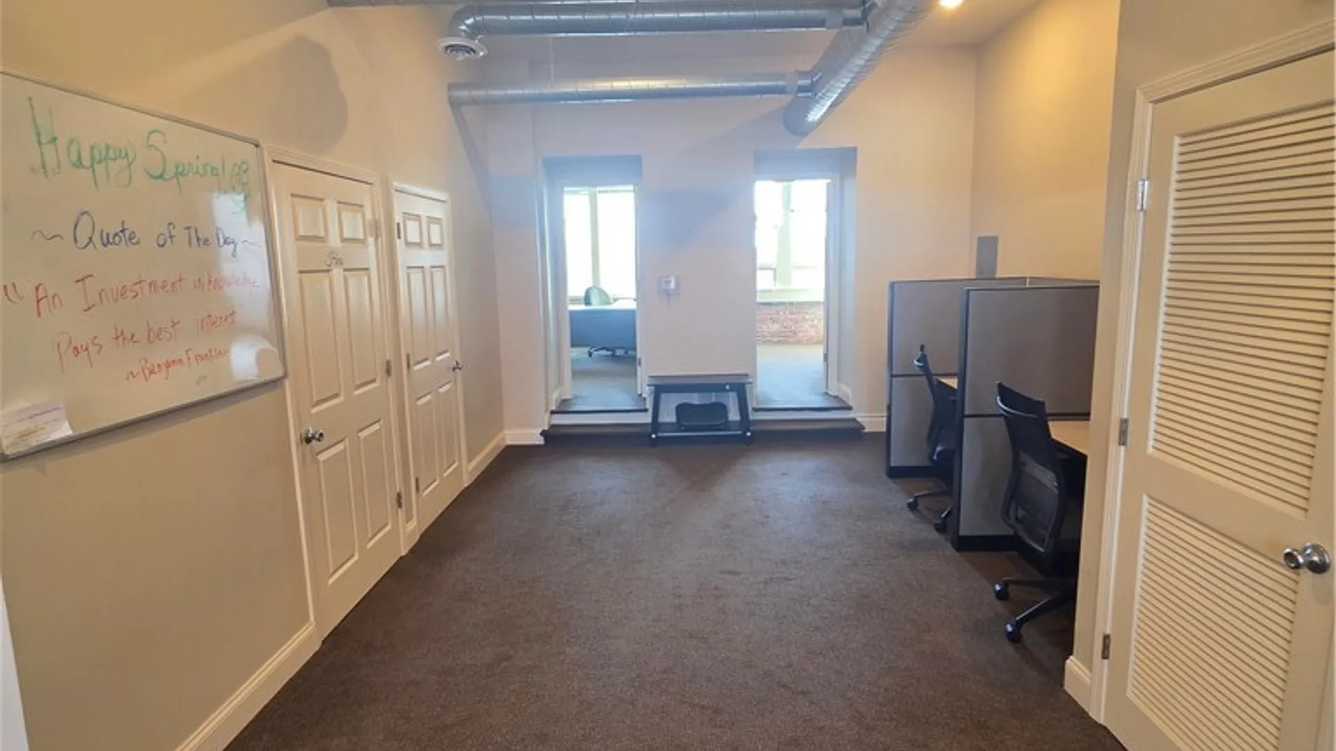 Property at 807-13 Salina Street, Syracuse, NY 13208 2