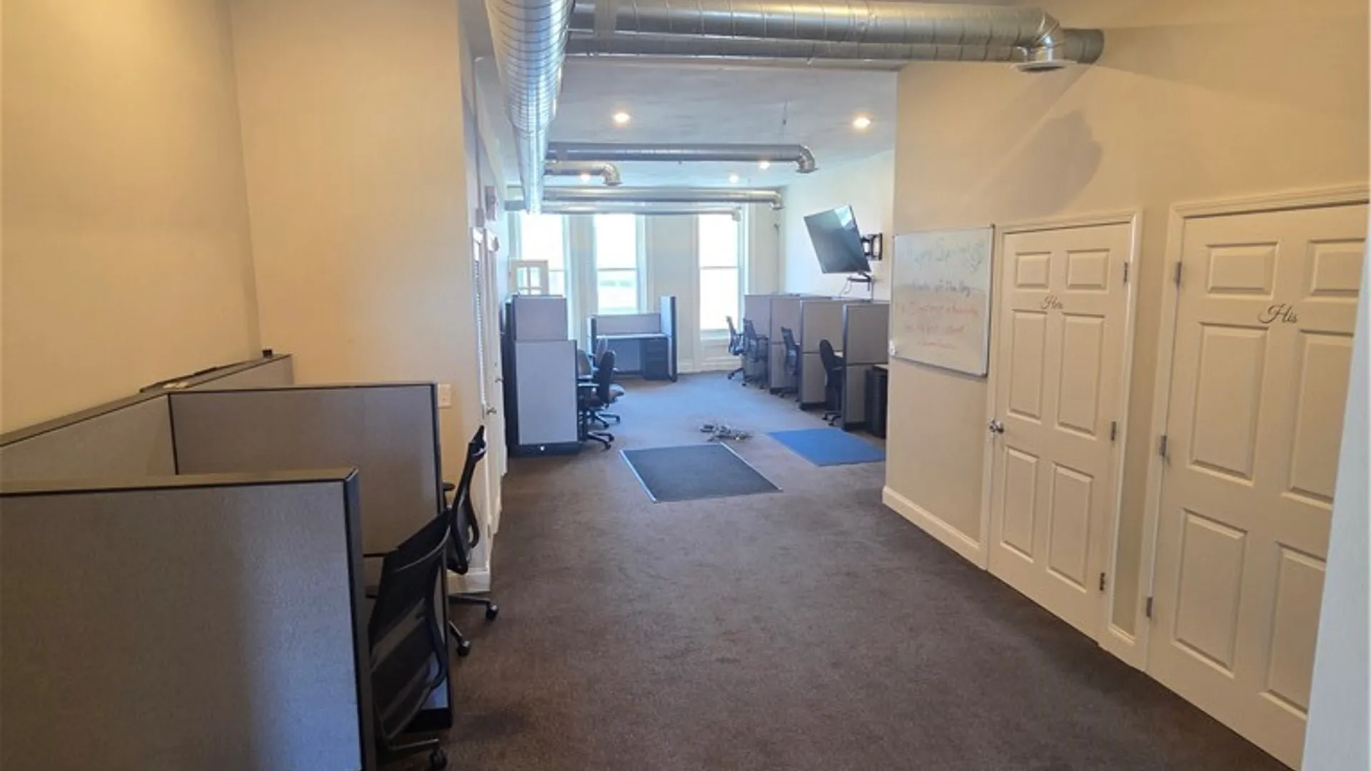 Property at 807-13 Salina Street, Syracuse, NY 13208 3