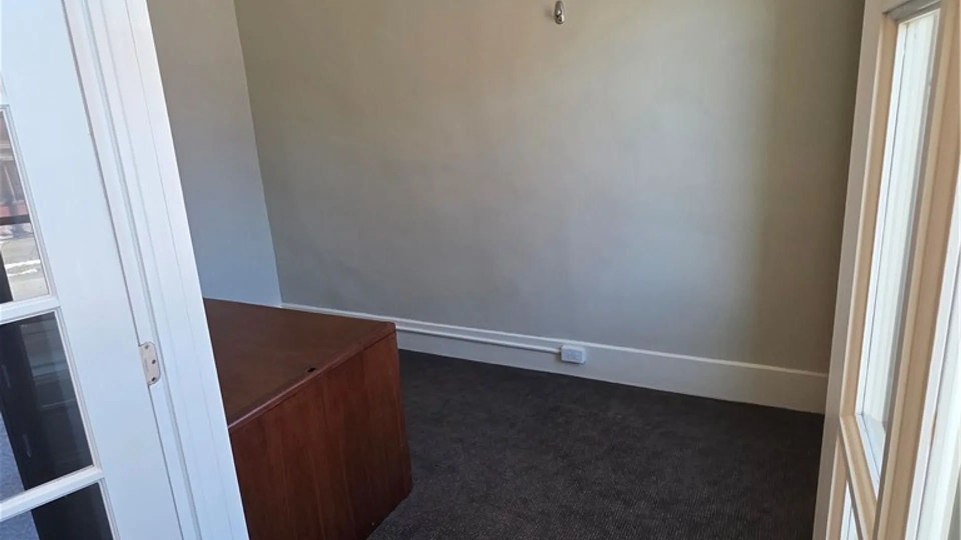 Property at 807-13 Salina Street, Syracuse, NY 13208 4