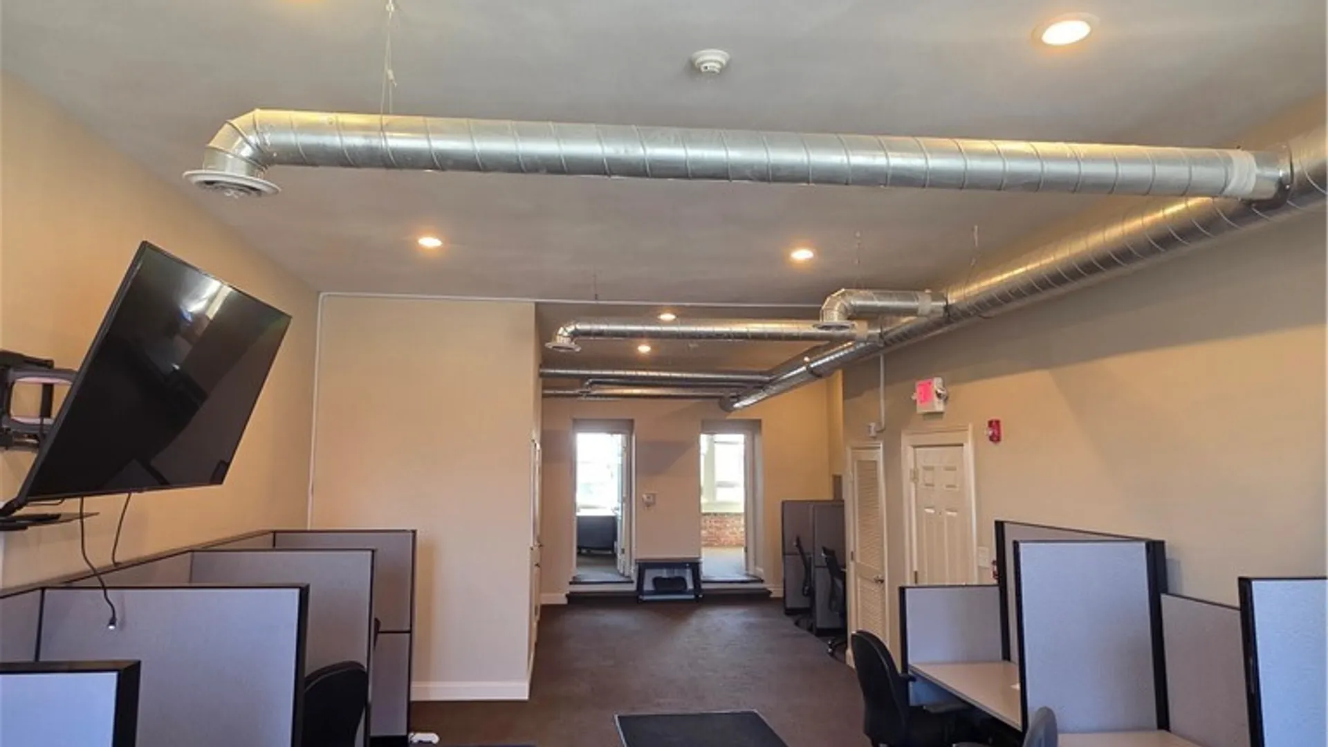Property at 807-13 Salina Street, Syracuse, NY 13208 5