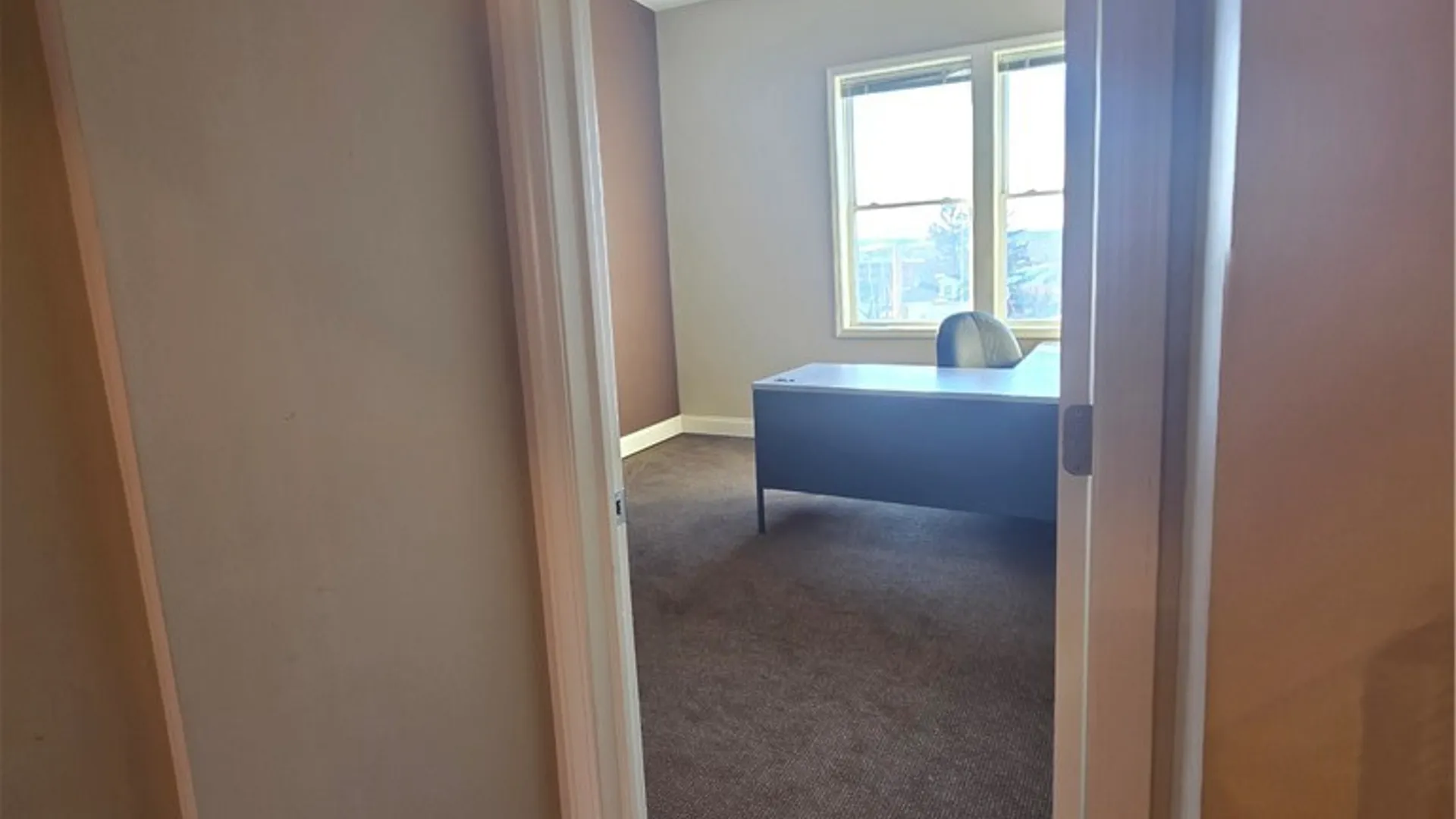 Property at 807-13 Salina Street, Syracuse, NY 13208 6