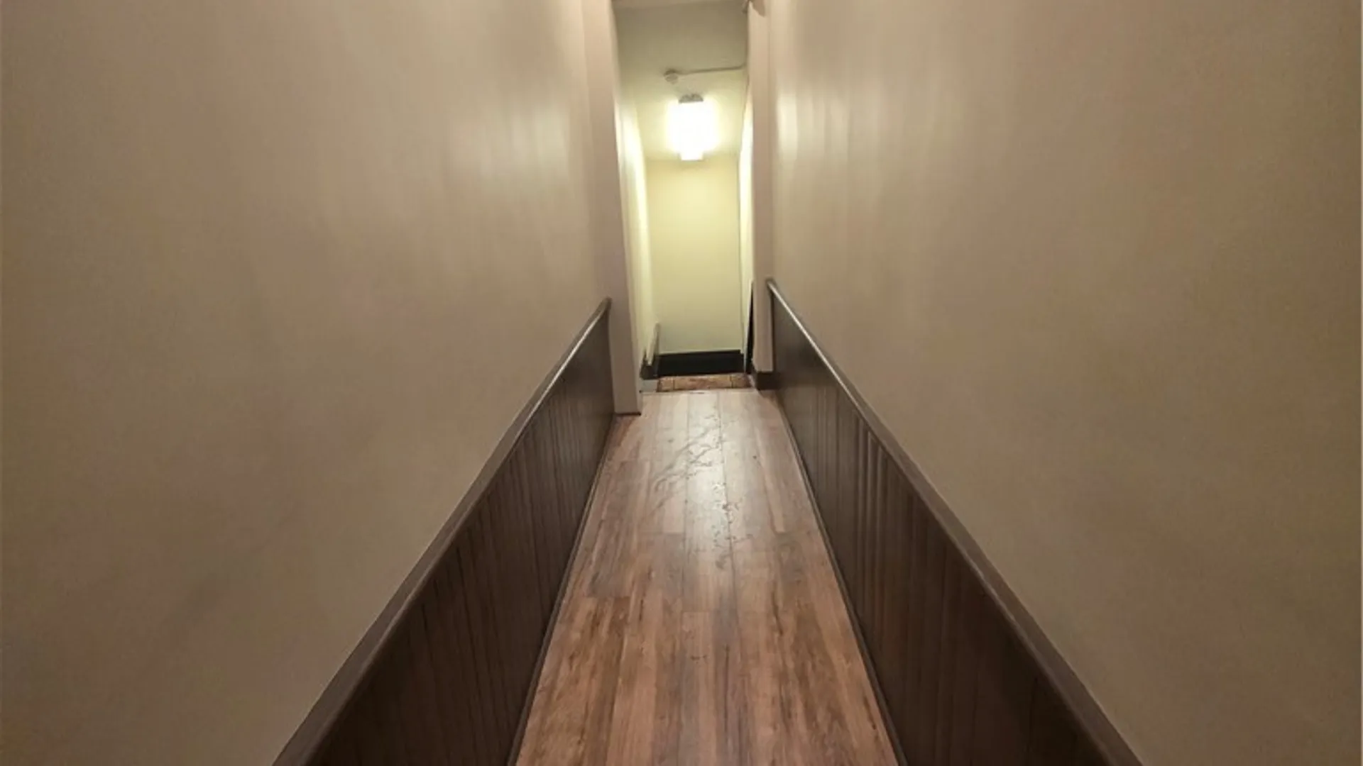 Property at 807-13 Salina Street, Syracuse, NY 13208 7