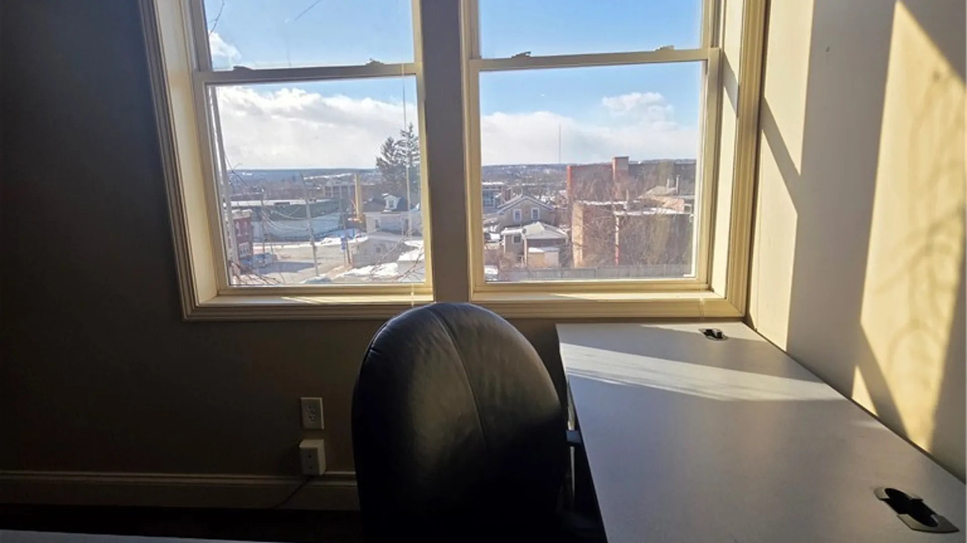 Property at 807-13 Salina Street, Syracuse, NY 13208 8