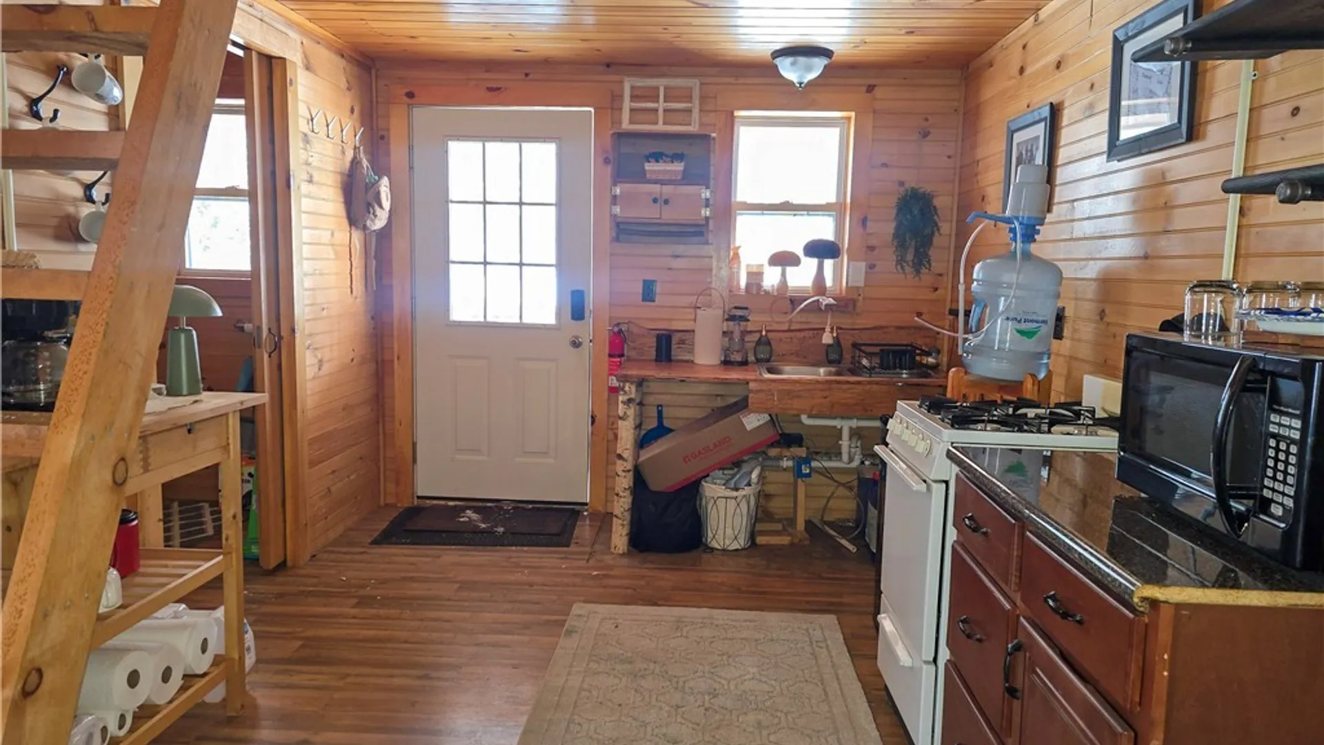 Property at 16 Shore Drive, Amboy, NY 13028 10