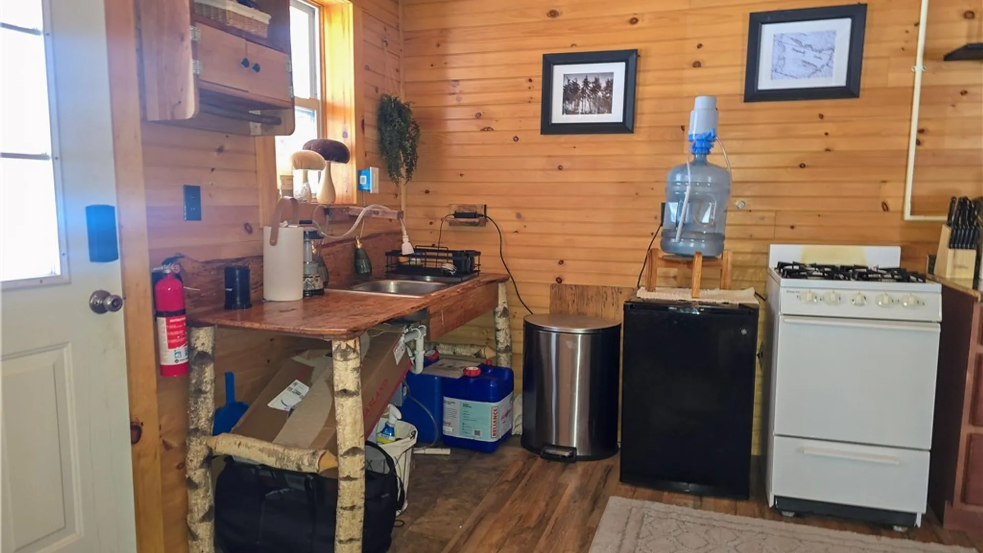 Property at 16 Shore Drive, Amboy, NY 13028 12