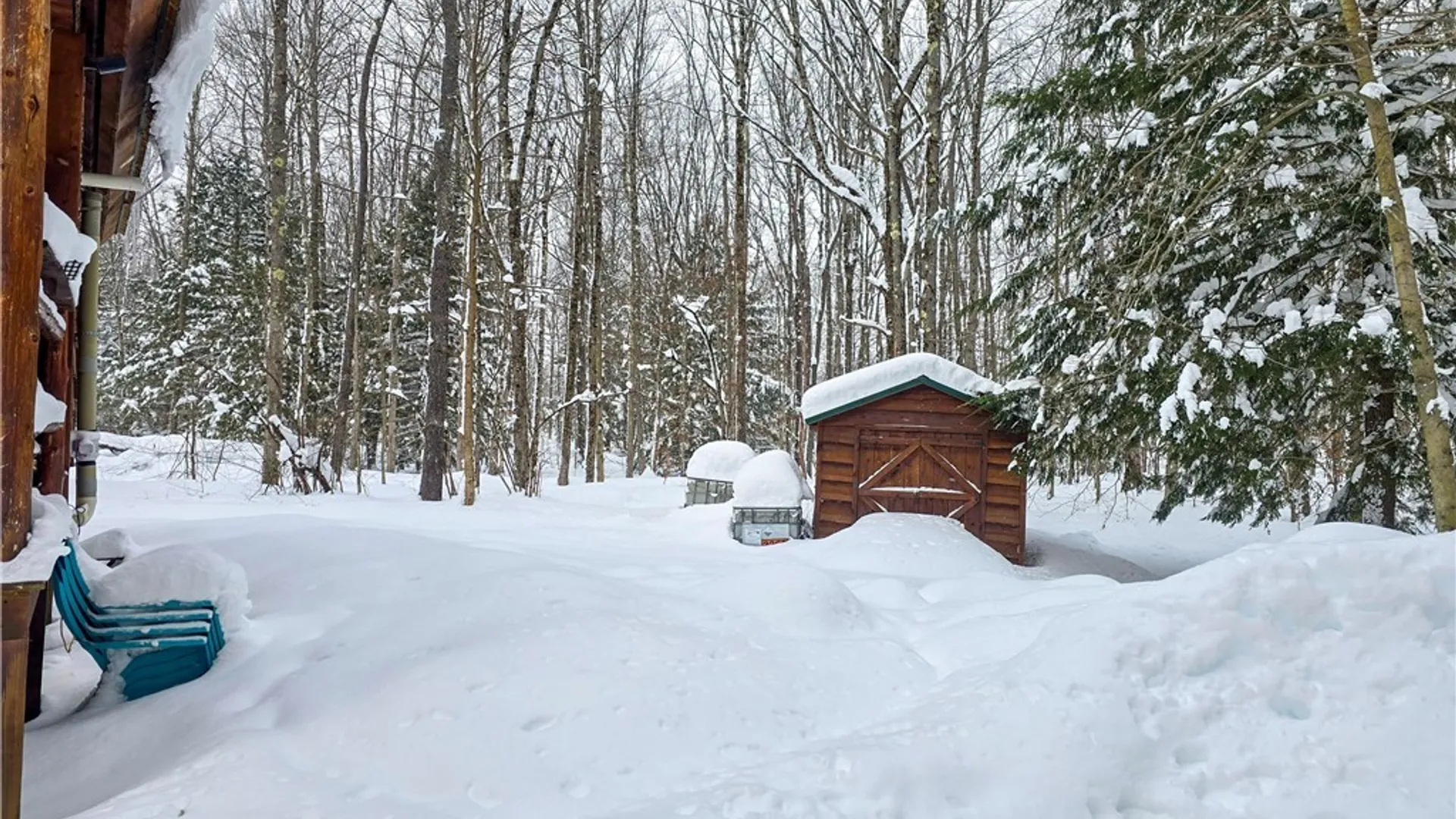 Property at 16 Shore Drive, Amboy, NY 13028 18