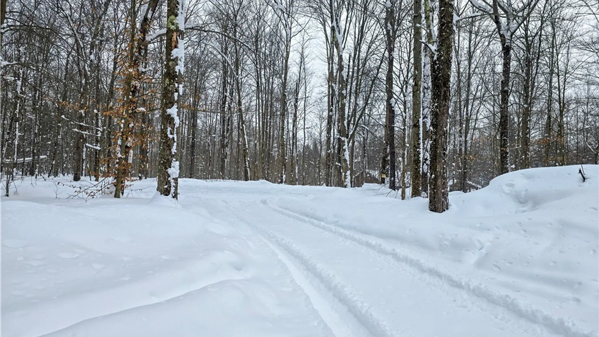 Property at 16 Shore Drive, Amboy, NY 13028 19