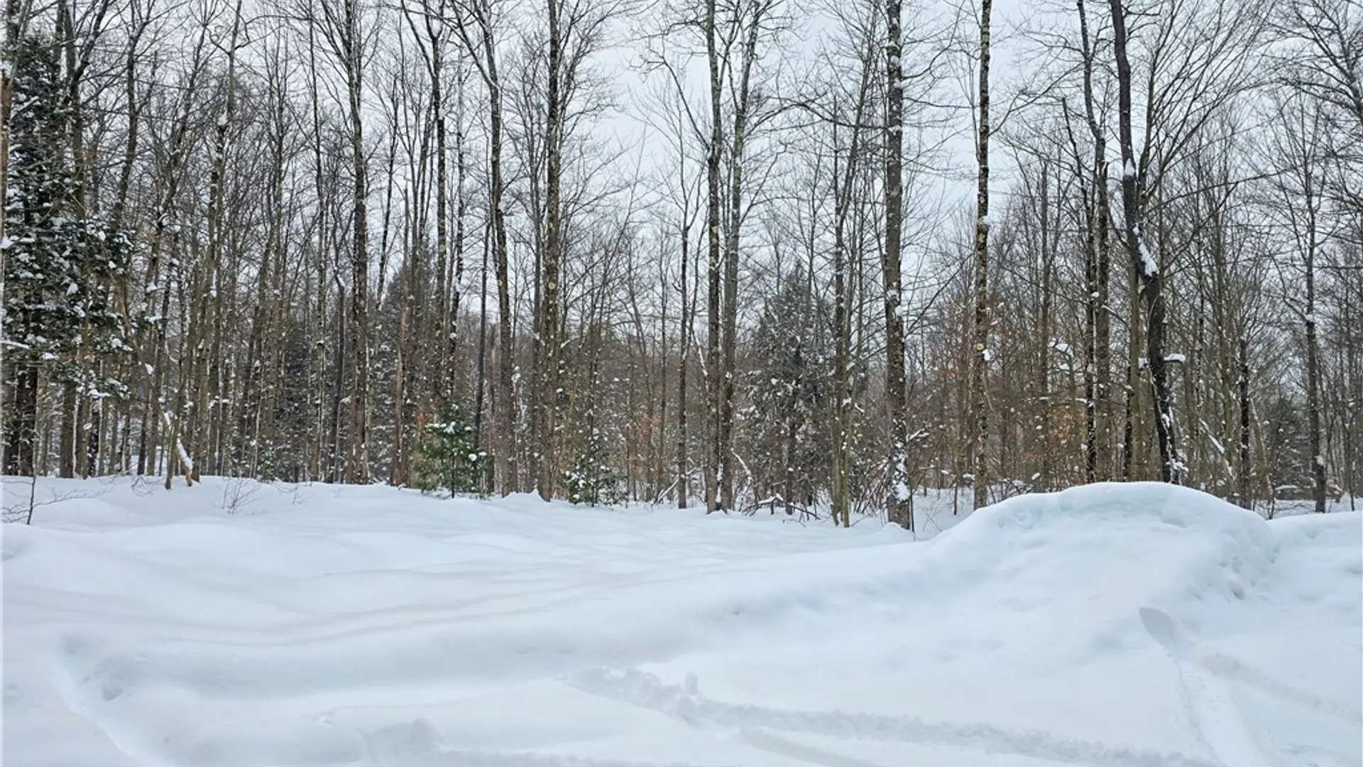 Property at 16 Shore Drive, Amboy, NY 13028 20