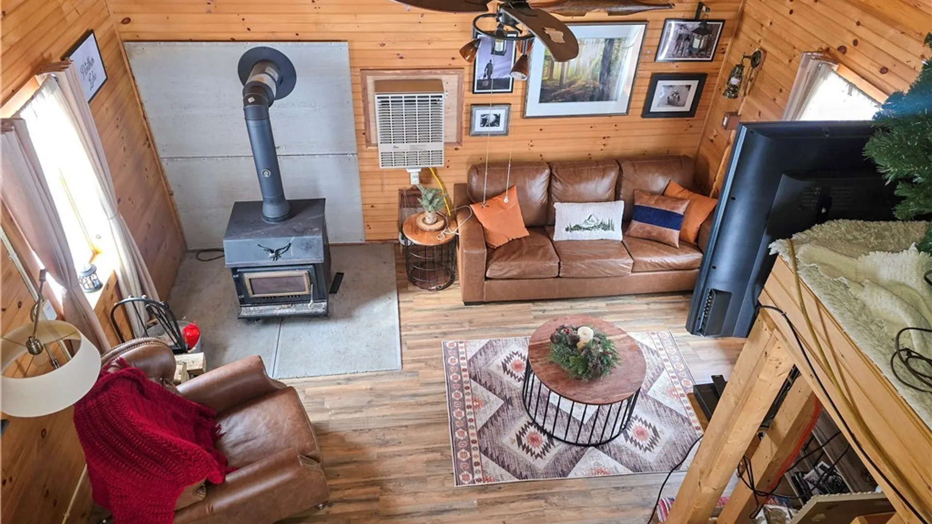 Property at 16 Shore Drive, Amboy, NY 13028 4