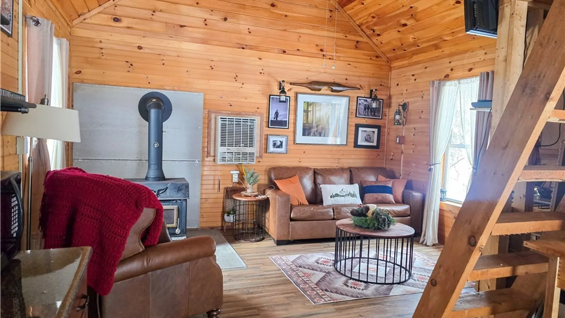 Property at 16 Shore Drive, Amboy, NY 13028 5