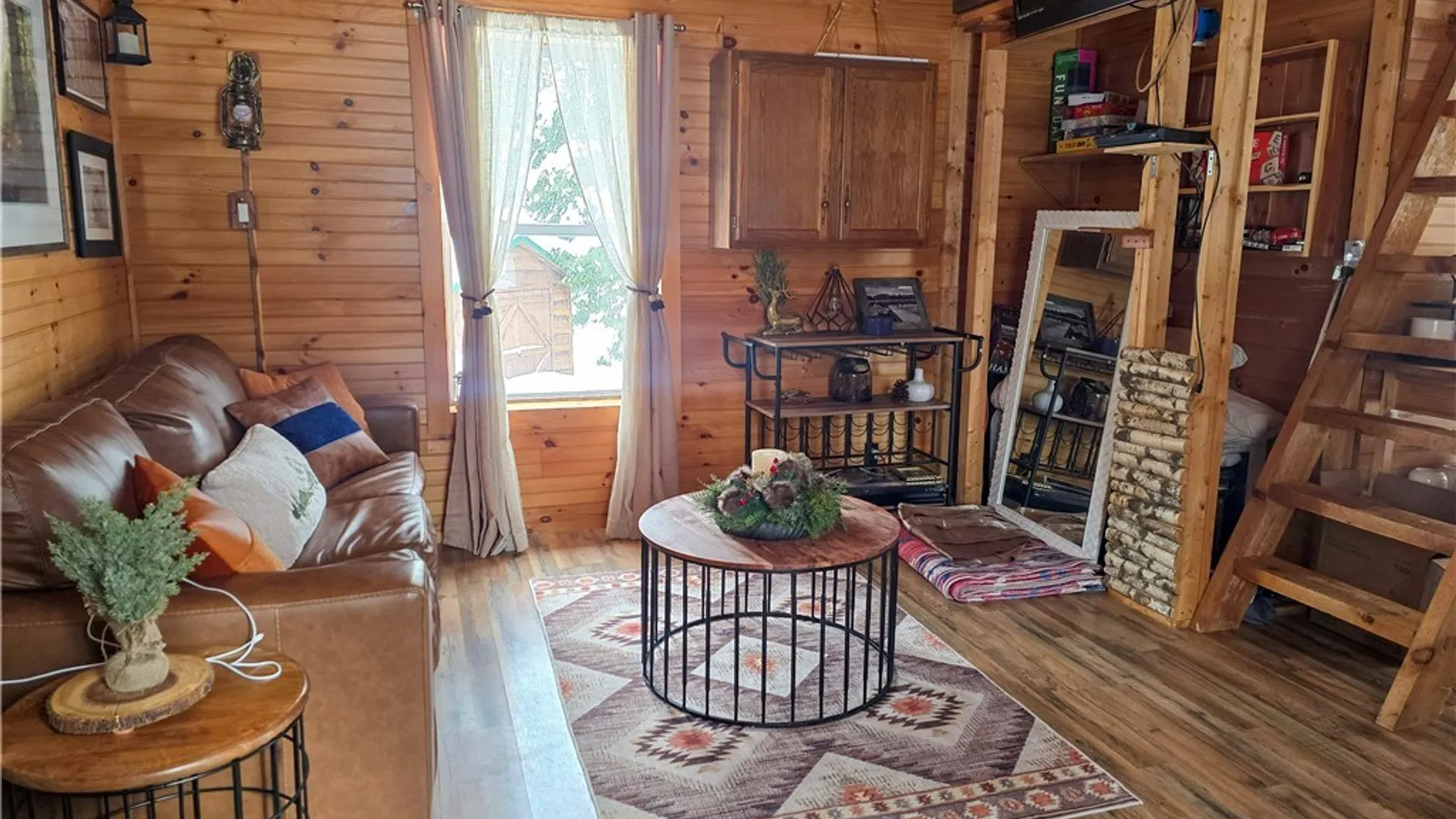 Property at 16 Shore Drive, Amboy, NY 13028 6