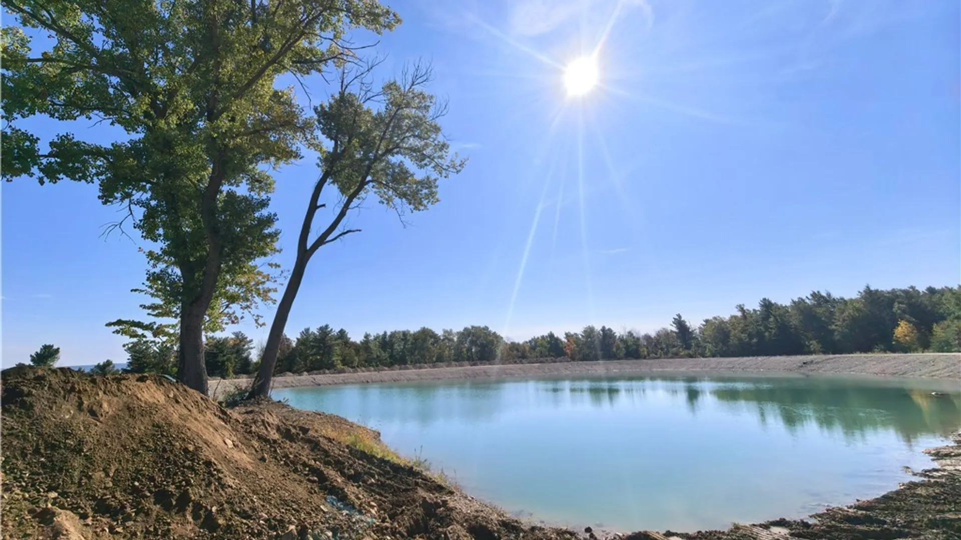 Property at 3530 Nunda Byersville Road, West Sparta, NY 14517 34