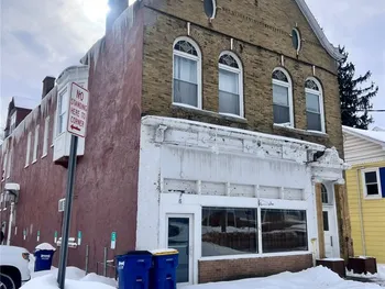 5 Elm Street, Tully, NY 13159