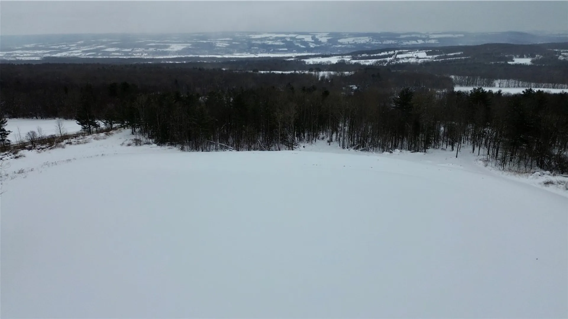 Property at 3530 Nunda Byersville Road, West Sparta, NY 14517 20