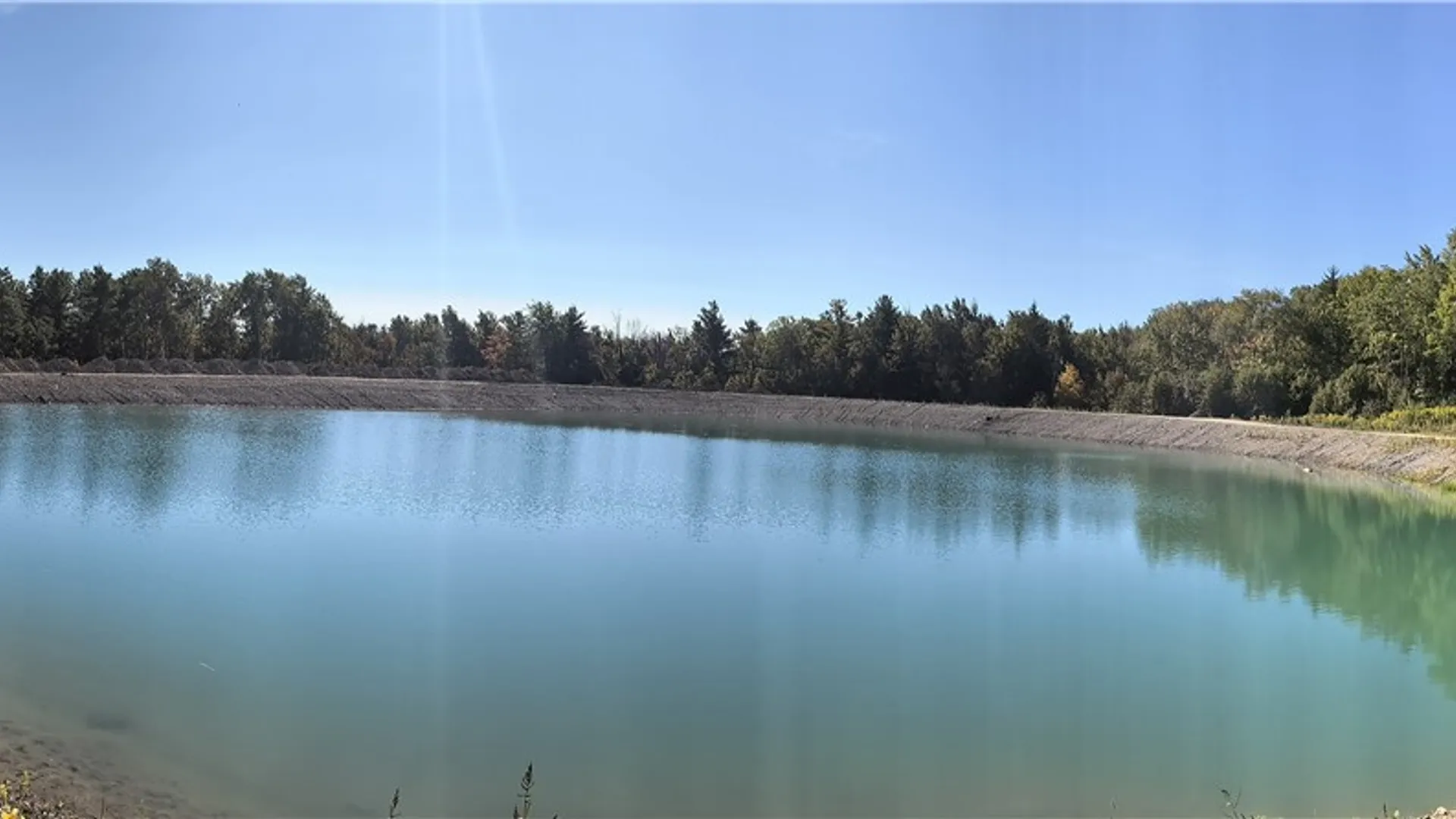 Property at 3530 Nunda Byersville Road, West Sparta, NY 14517 32