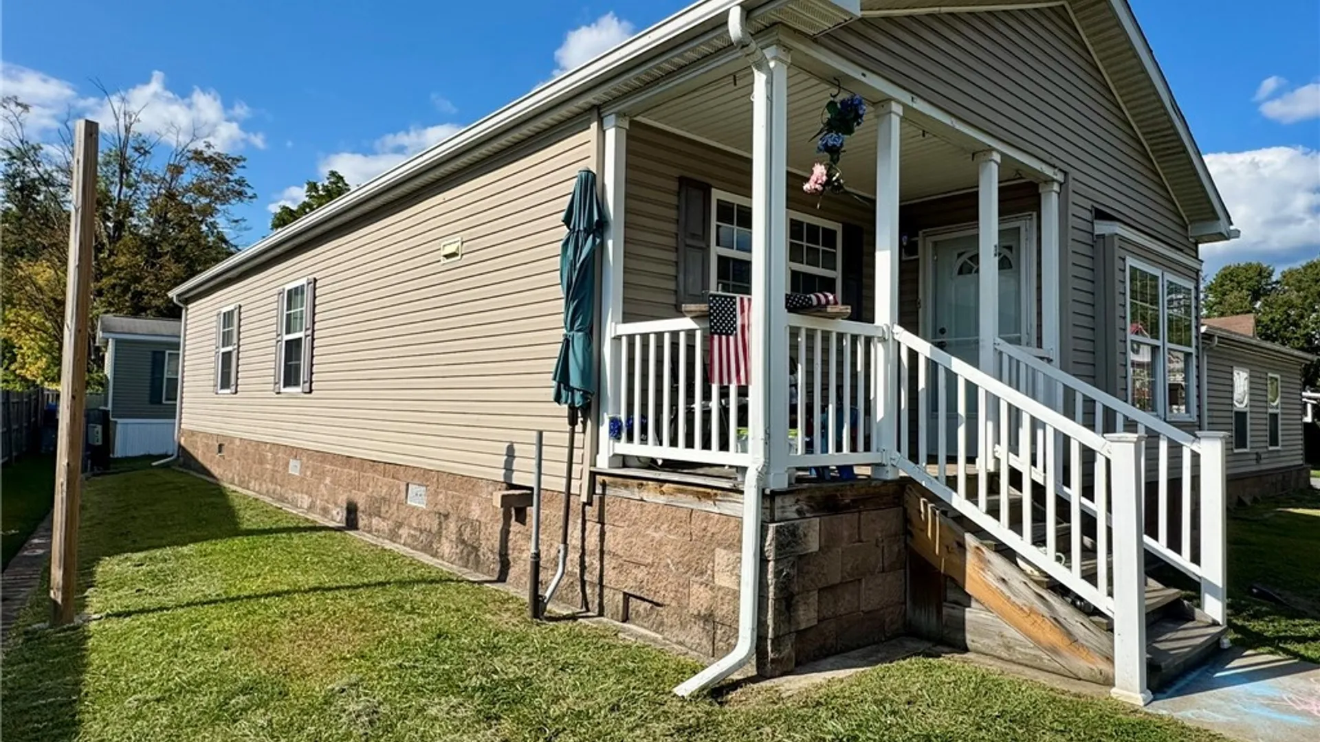 Property at 1 Main Street, Deposit, NY 13754 2
