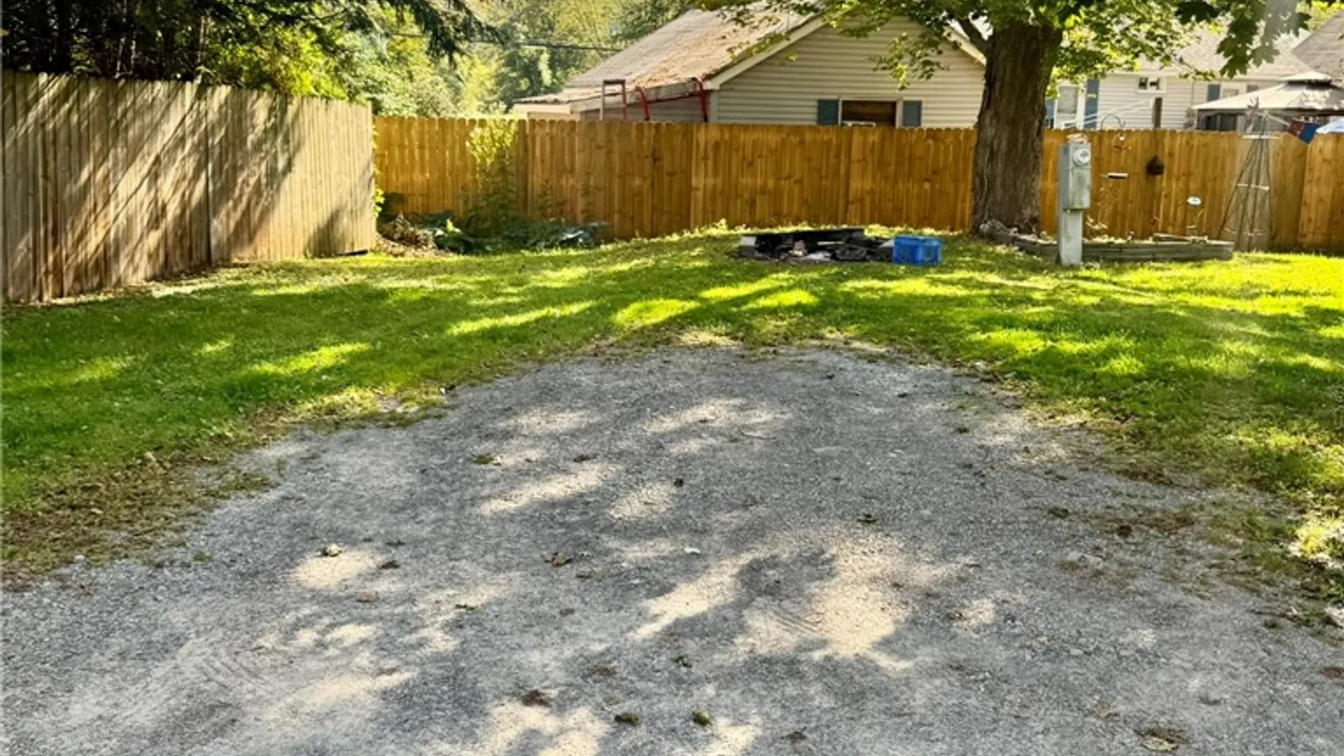 Property at 1 Main Street, Deposit, NY 13754 40