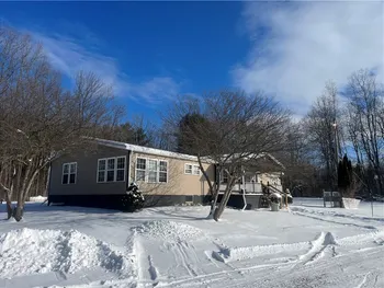 524 Hayts Road, Enfield, NY 14850