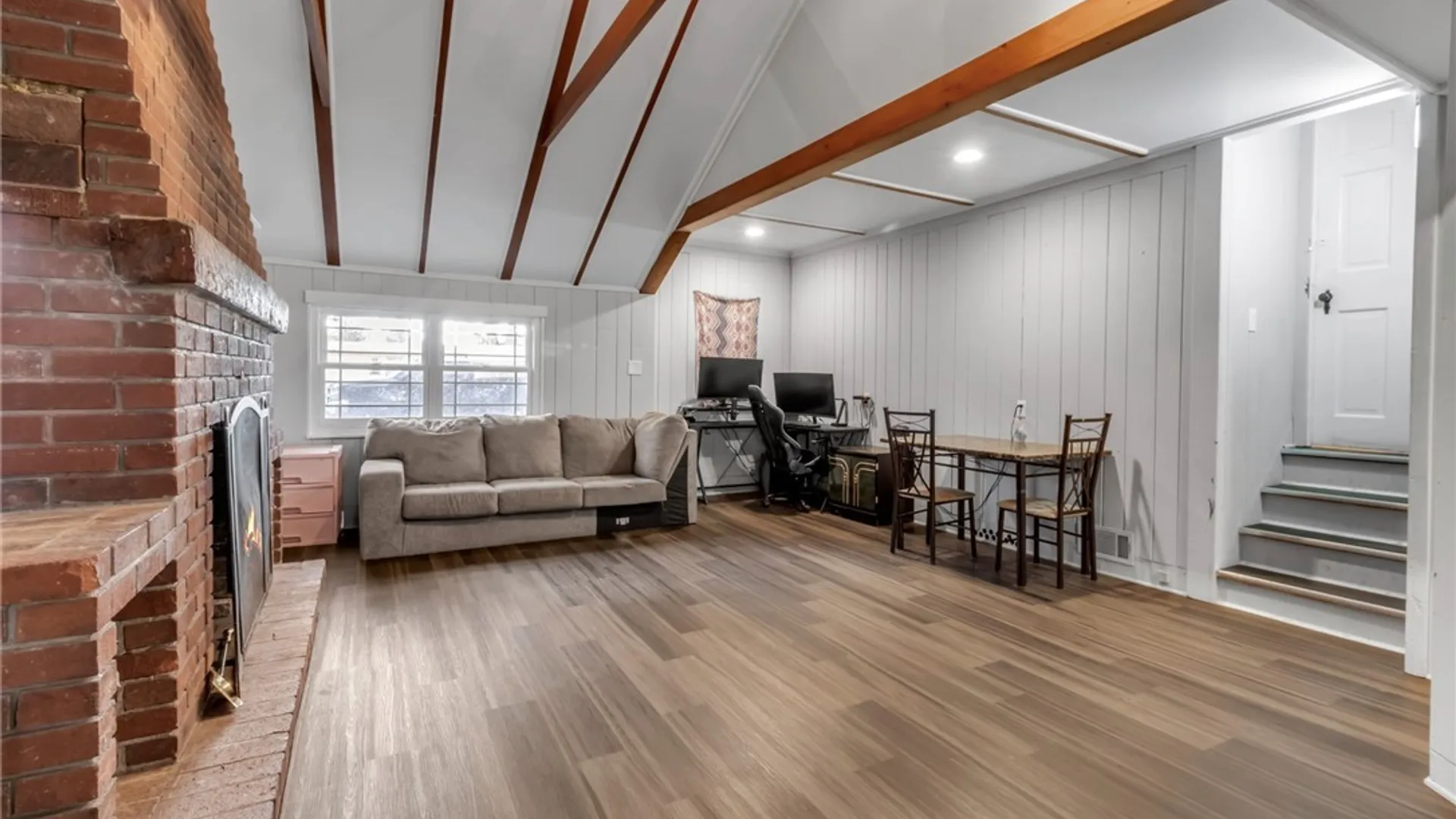 Property at 2804 Niagara Falls Boulevard, Wheatfield, NY 14304 10