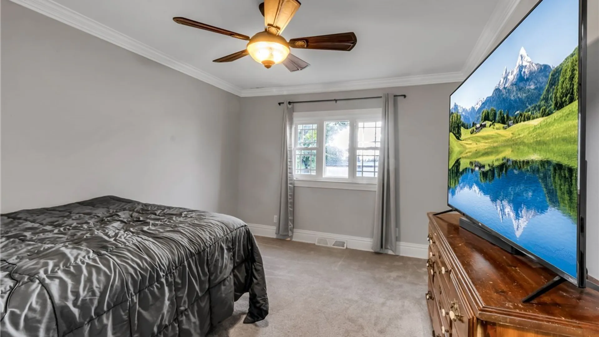 Property at 2804 Niagara Falls Boulevard, Wheatfield, NY 14304 15