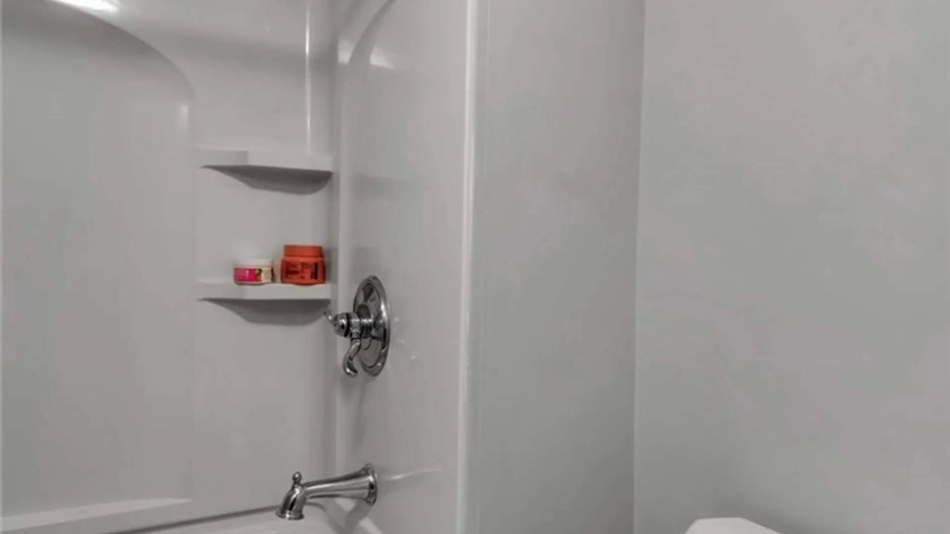 Property at 2804 Niagara Falls Boulevard, Wheatfield, NY 14304 19