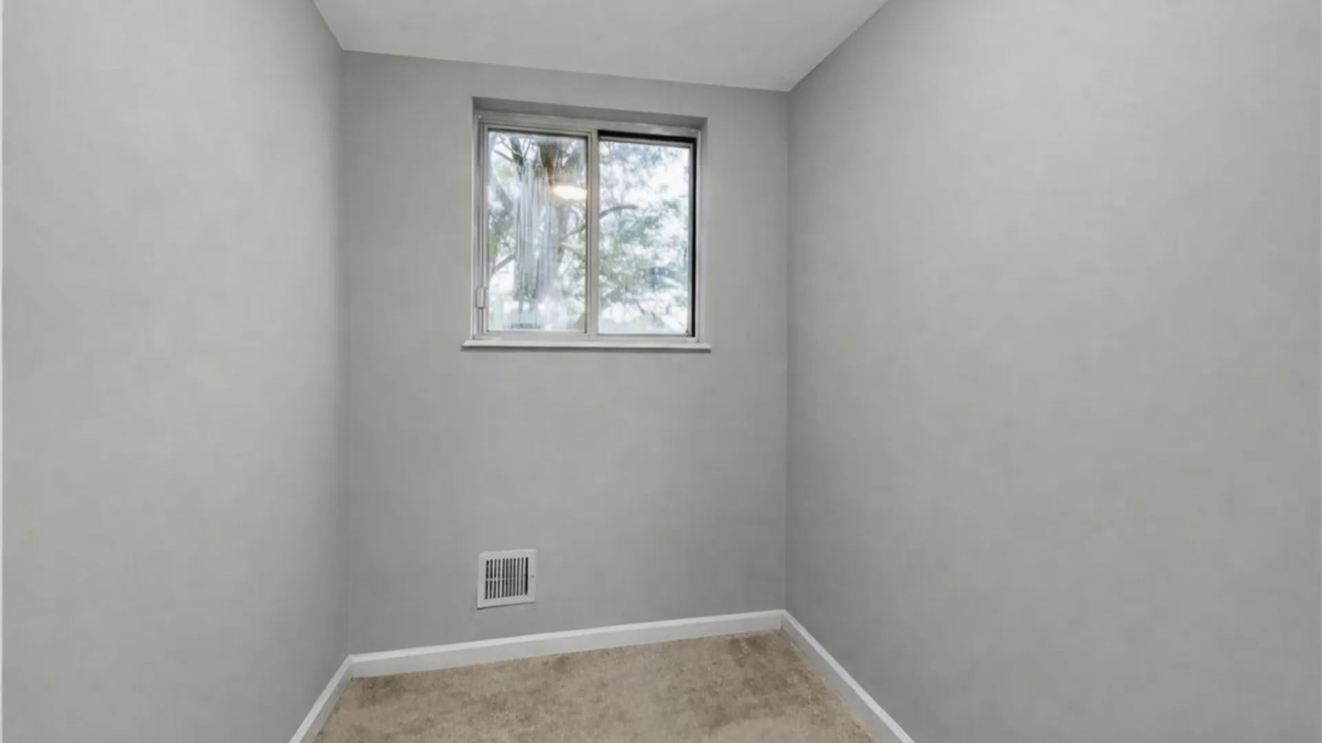 Property at 2804 Niagara Falls Boulevard, Wheatfield, NY 14304 20