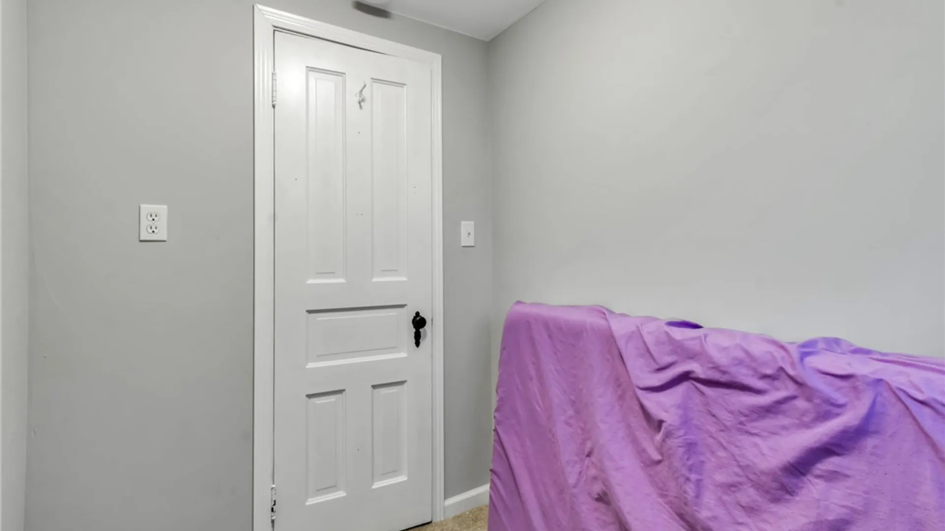Property at 2804 Niagara Falls Boulevard, Wheatfield, NY 14304 21