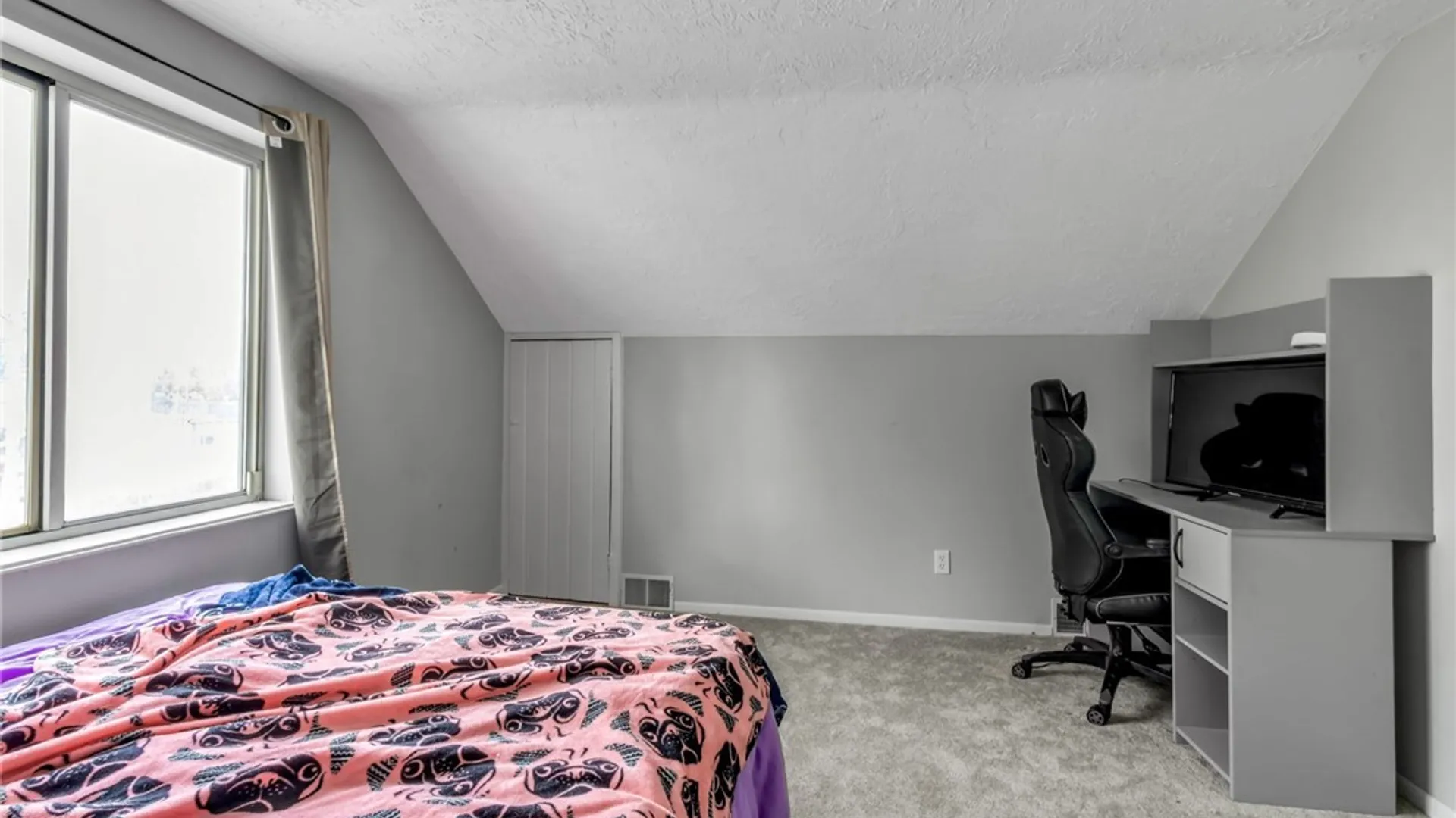 Property at 2804 Niagara Falls Boulevard, Wheatfield, NY 14304 22