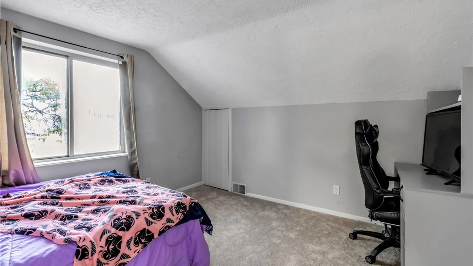 Property at 2804 Niagara Falls Boulevard, Wheatfield, NY 14304 24