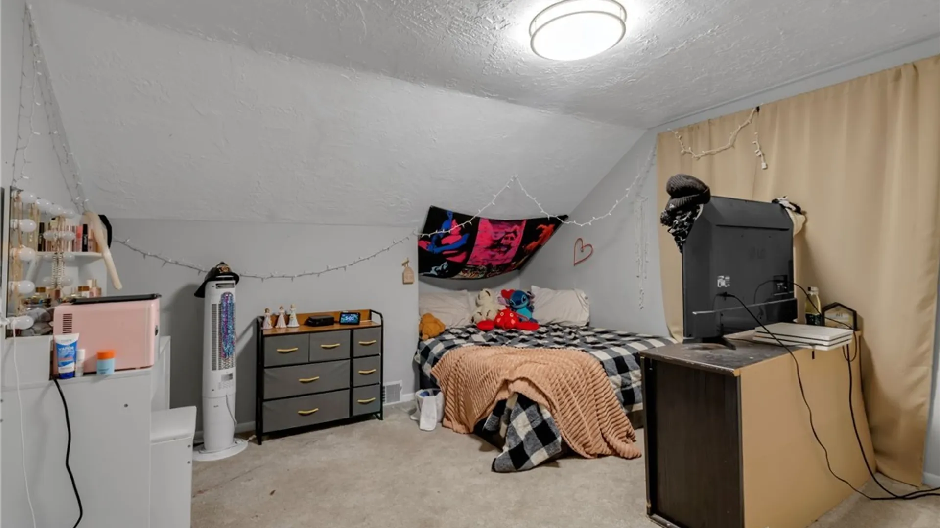 Property at 2804 Niagara Falls Boulevard, Wheatfield, NY 14304 25