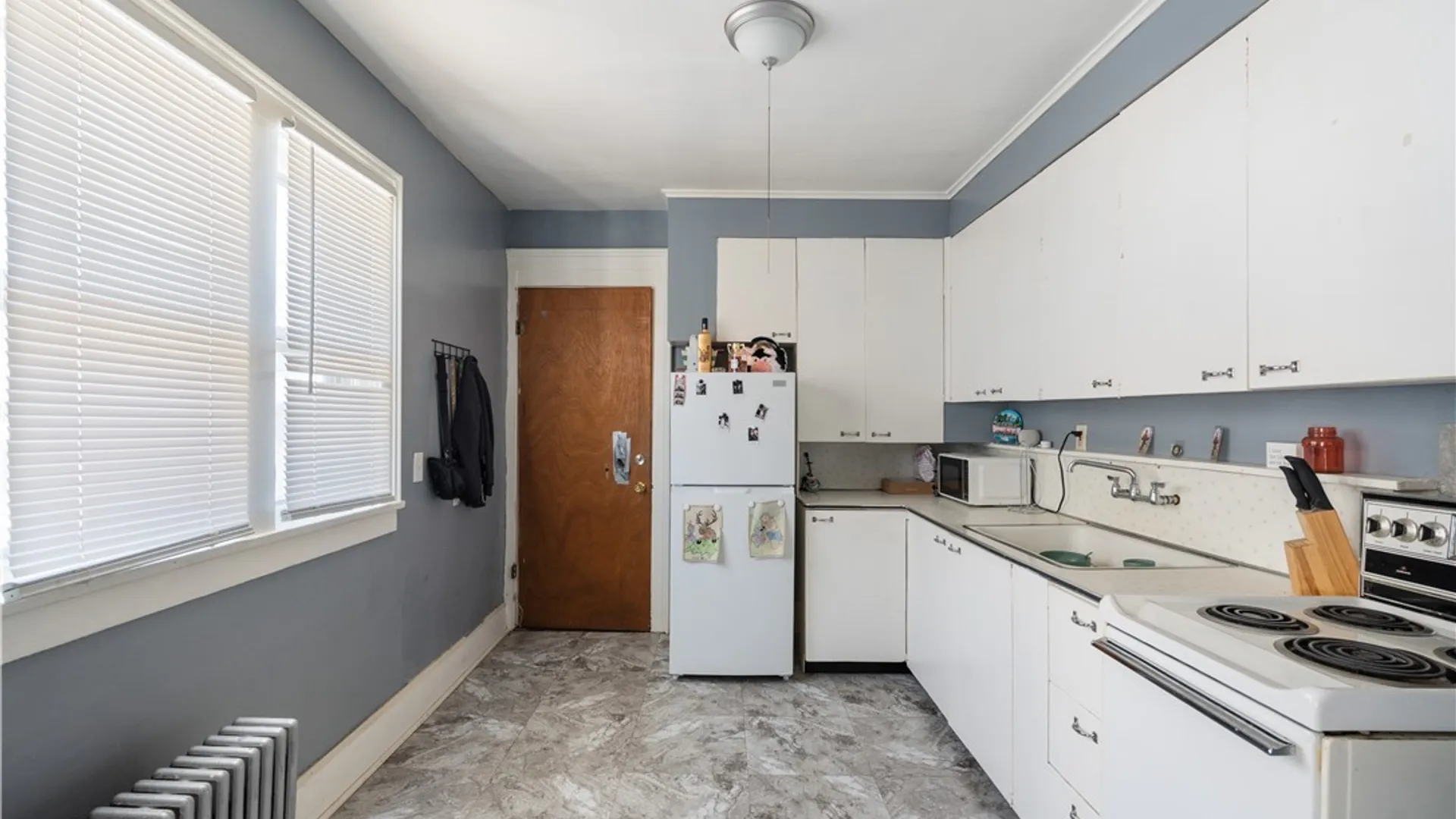 Property at 135 Manlius Street, DeWitt, NY 13057 27