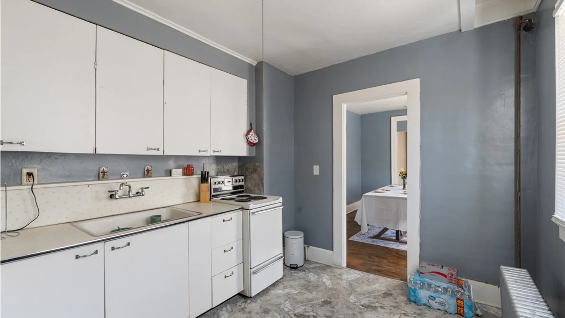 Property at 135 Manlius Street, DeWitt, NY 13057 28