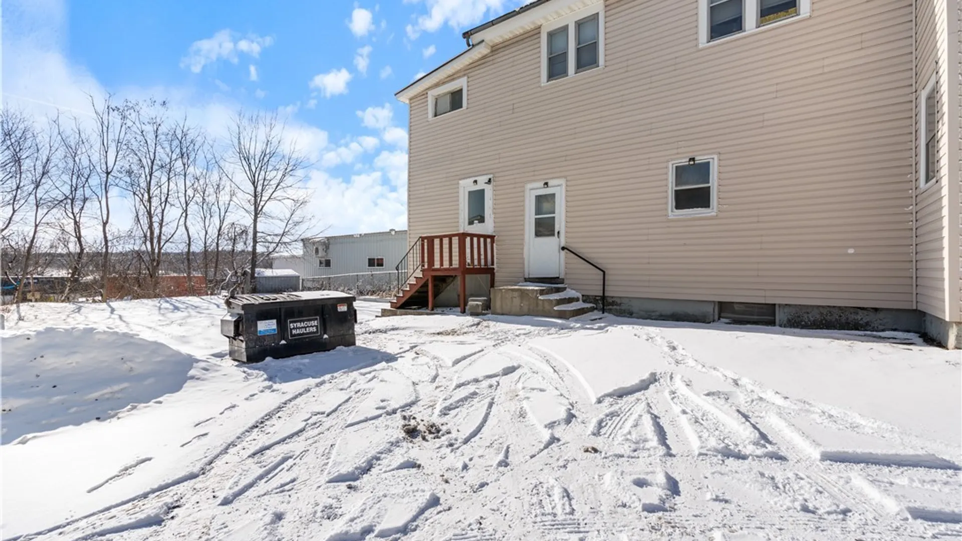 Property at 135 Manlius Street, DeWitt, NY 13057 44