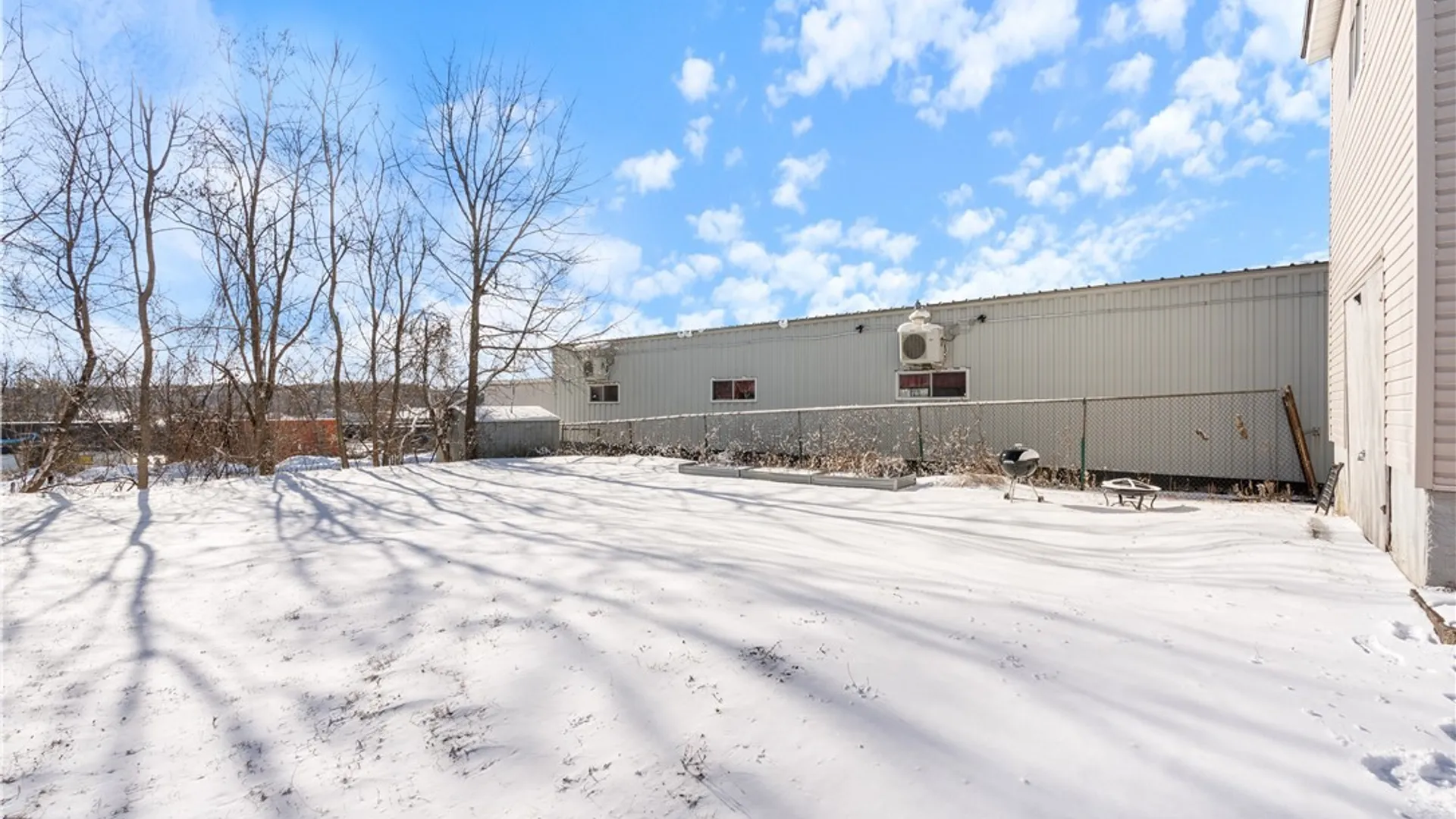 Property at 135 Manlius Street, DeWitt, NY 13057 45