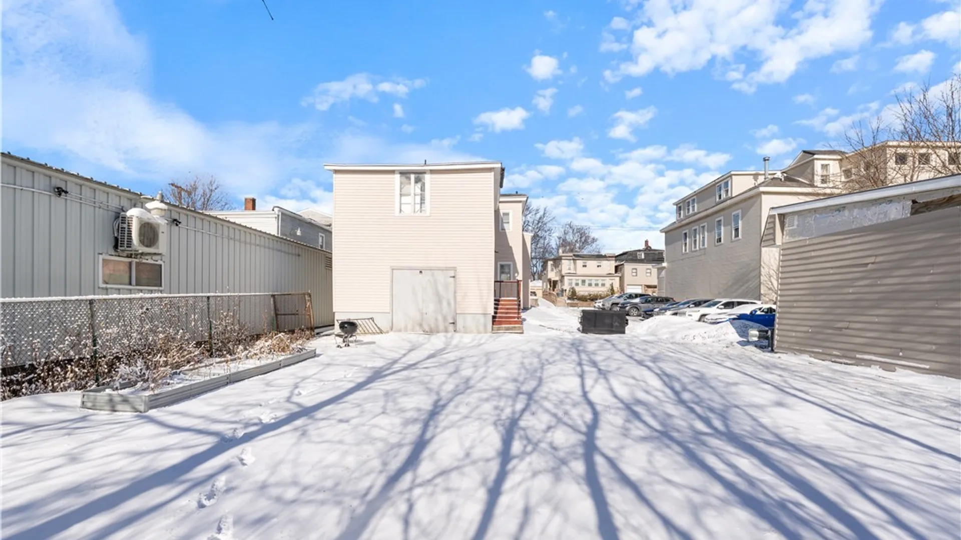 Property at 135 Manlius Street, DeWitt, NY 13057 46