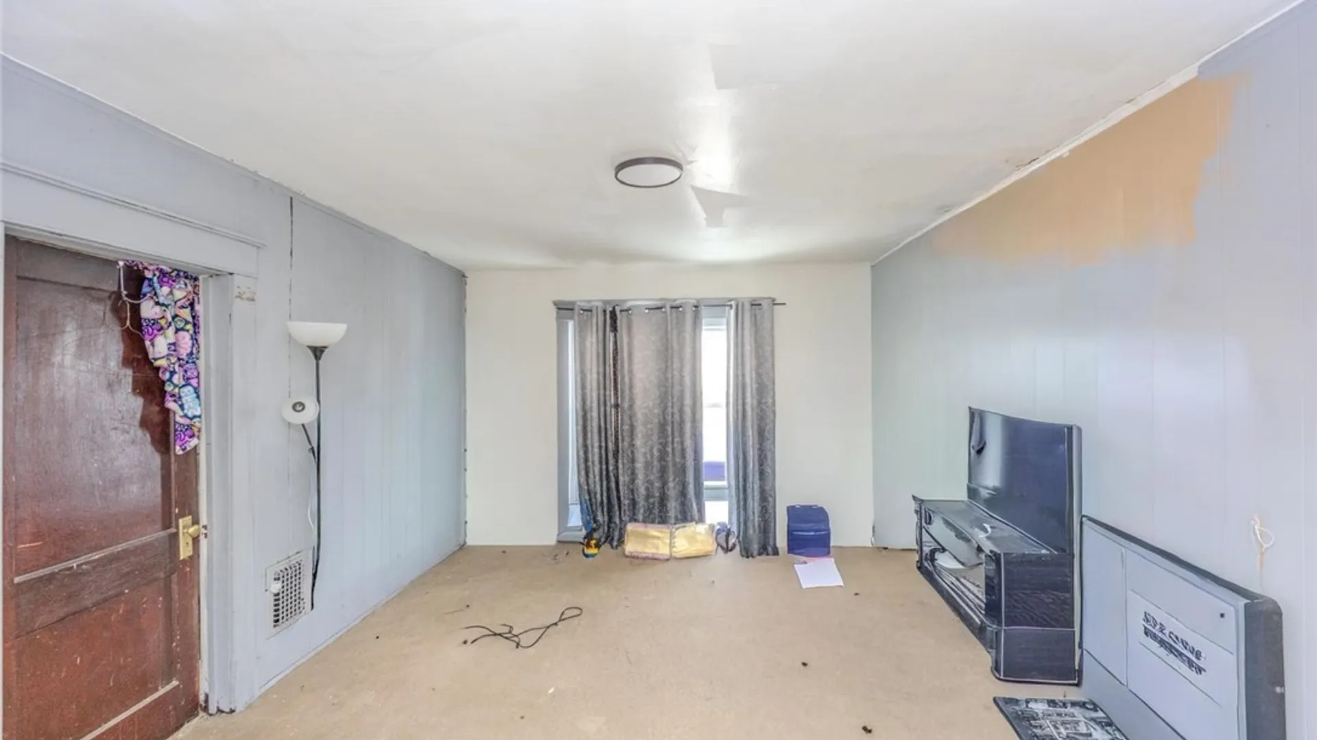 Property at 813 Abbott Road, Buffalo, NY 14220 13