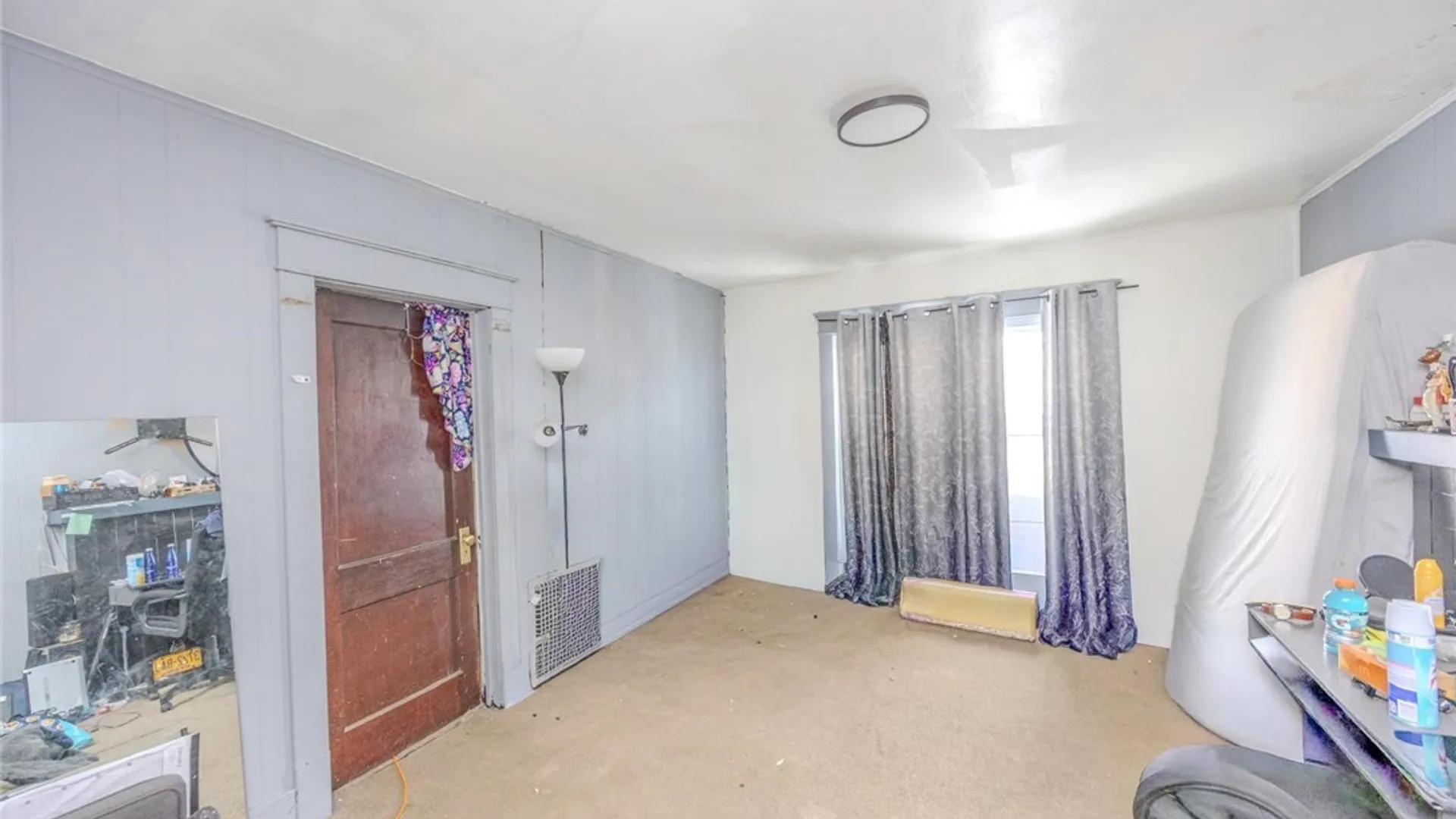 Property at 813 Abbott Road, Buffalo, NY 14220 14