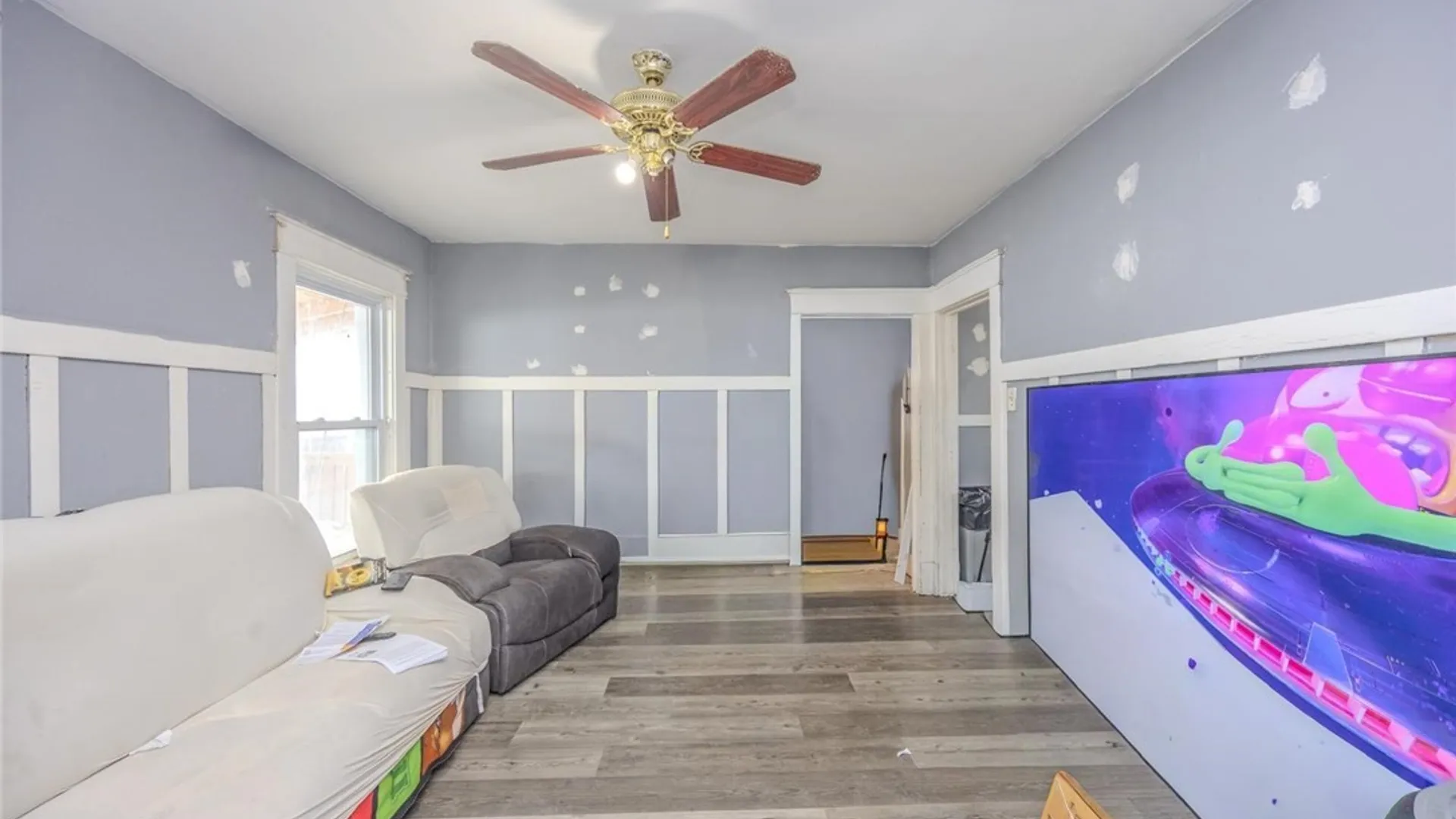 Property at 813 Abbott Road, Buffalo, NY 14220 16