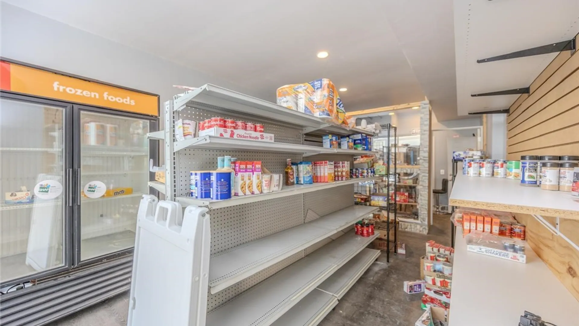 Property at 813 Abbott Road, Buffalo, NY 14220 19