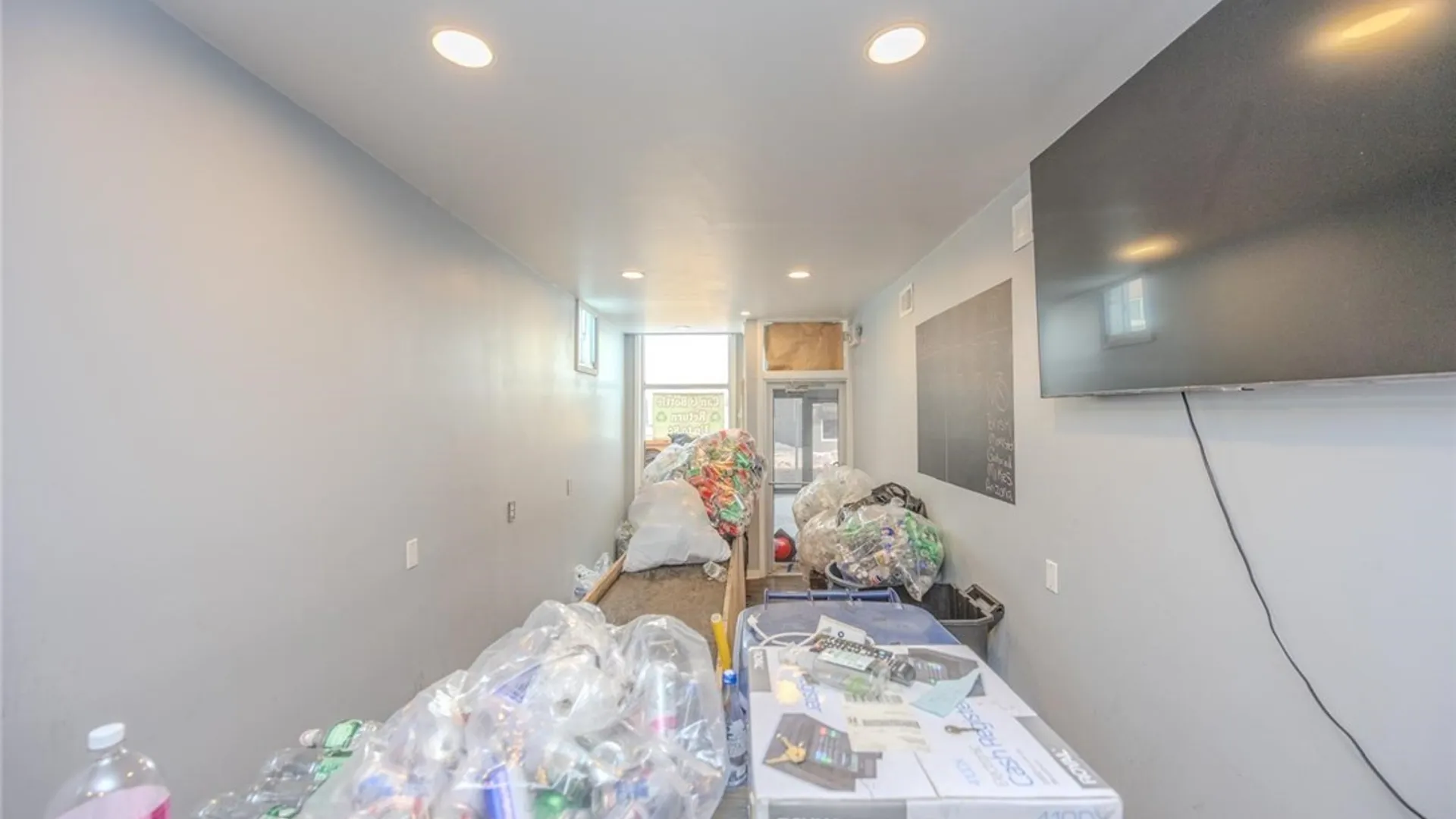 Property at 813 Abbott Road, Buffalo, NY 14220 20