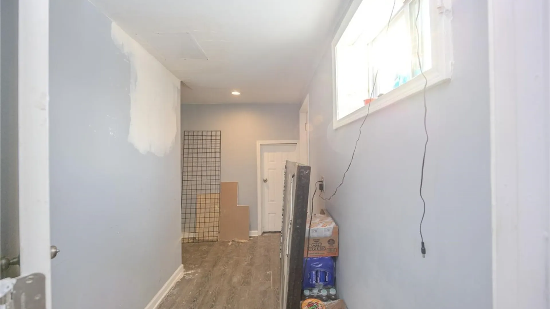 Property at 813 Abbott Road, Buffalo, NY 14220 21