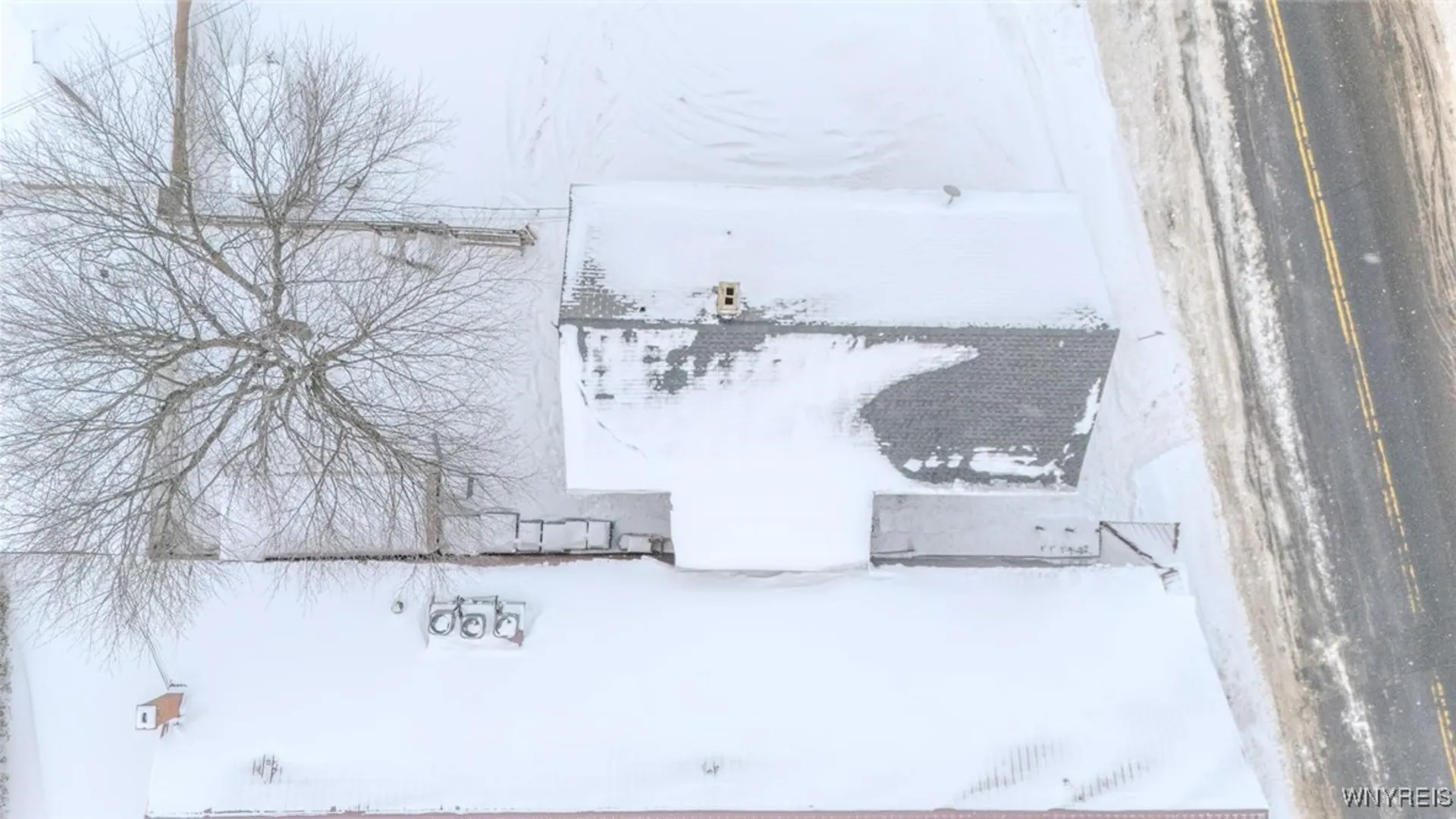 Property at 813 Abbott Road, Buffalo, NY 14220 34