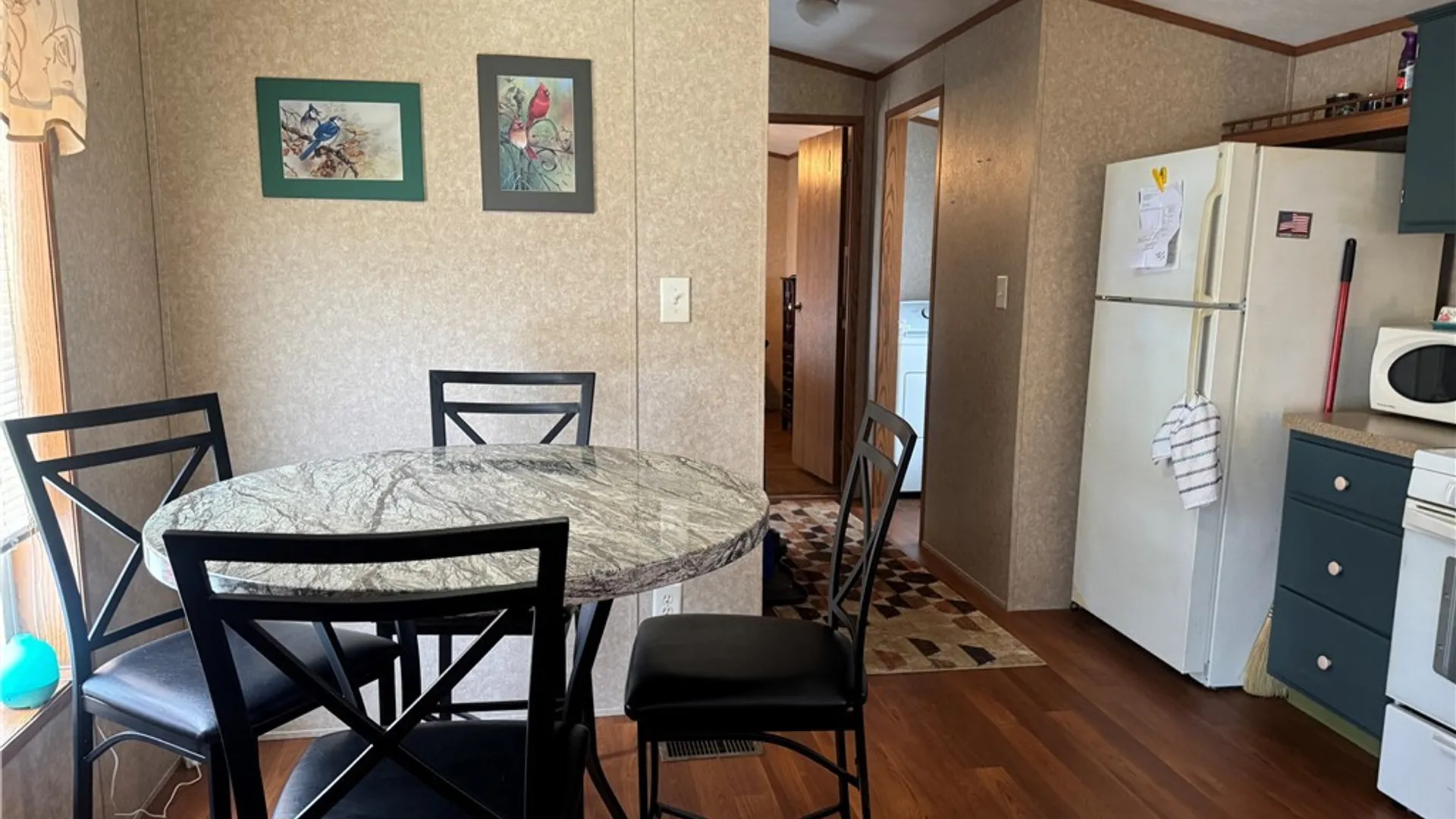Property at 23 Ulrich Park Drive, Pomfret, NY 14718 10