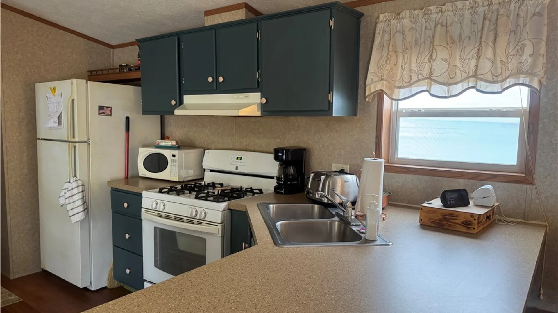 Property at 23 Ulrich Park Drive, Pomfret, NY 14718 11
