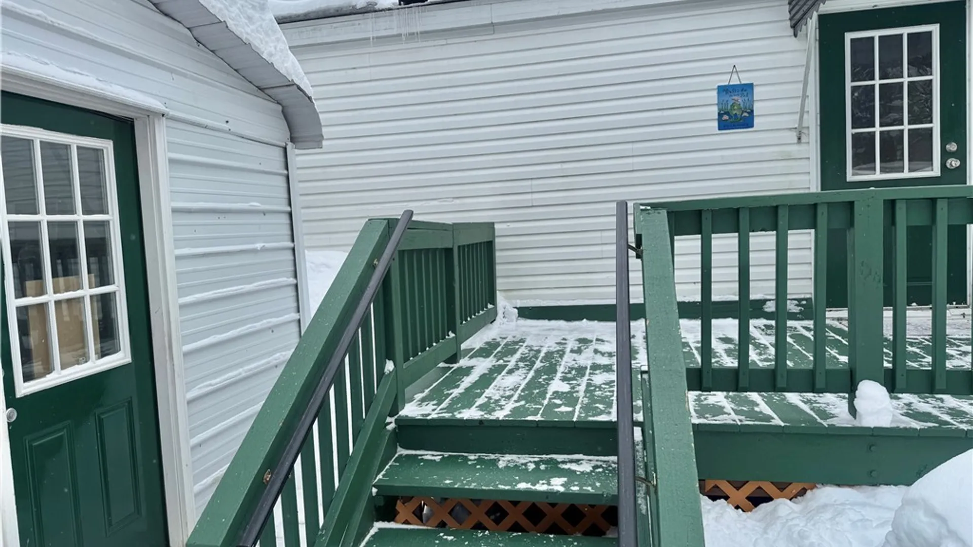 Property at 23 Ulrich Park Drive, Pomfret, NY 14718 4